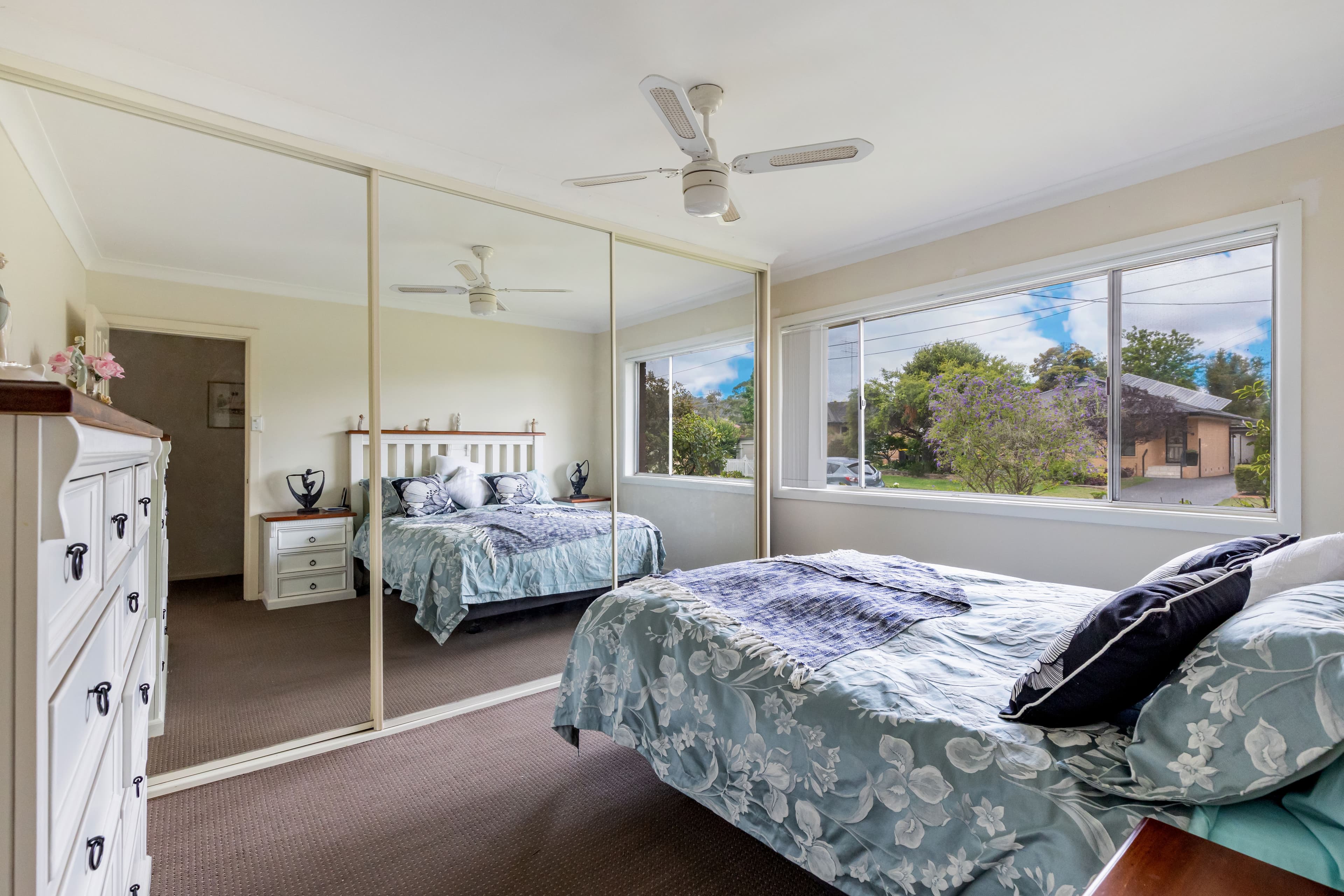 25 Ithaca Street, EMU PLAINS, Emu Plains - Thumbnail 2