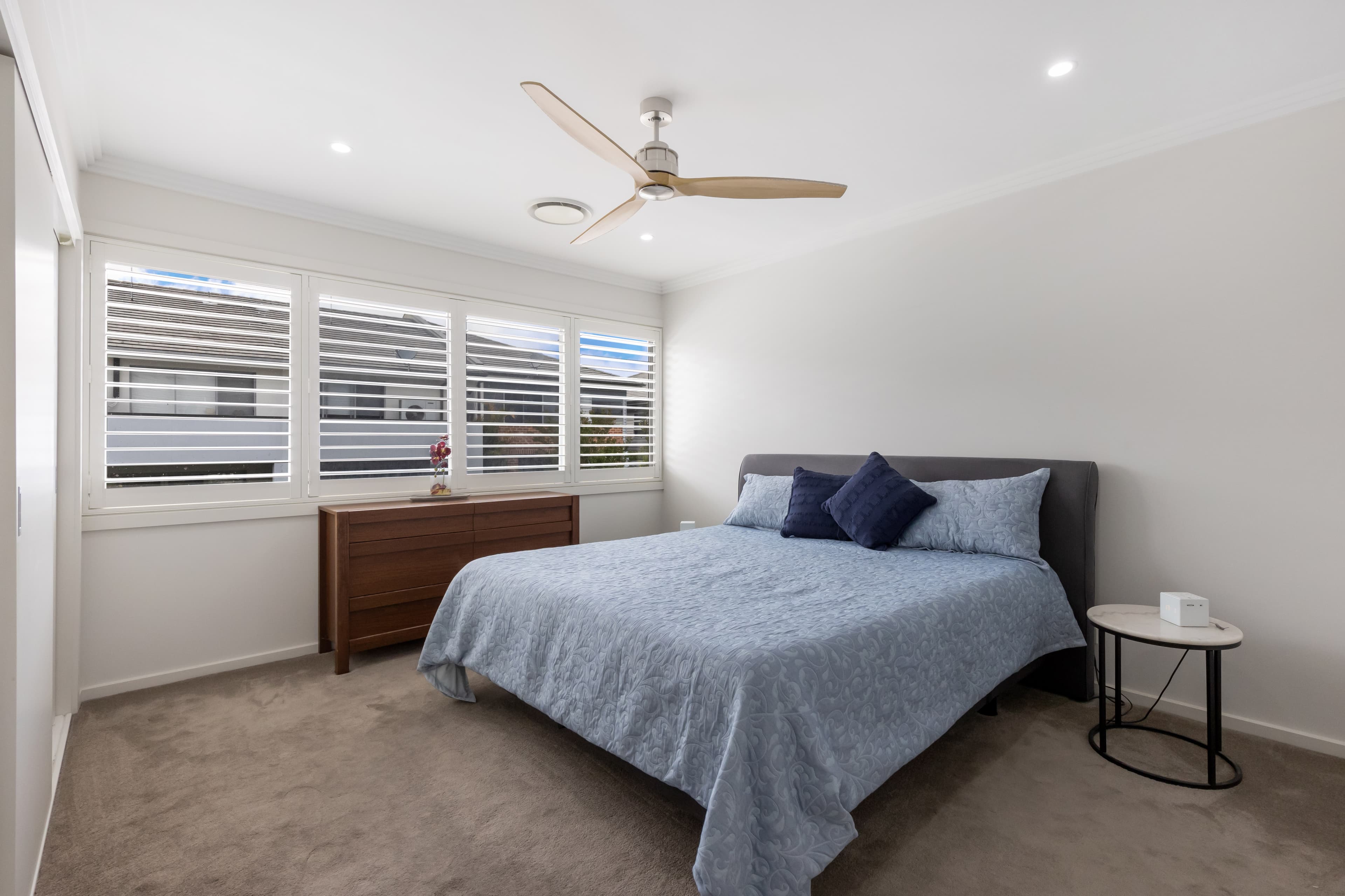 4 Aspect Crescent, GLENMORE PARK, Glenmore Park - Thumbnail 7