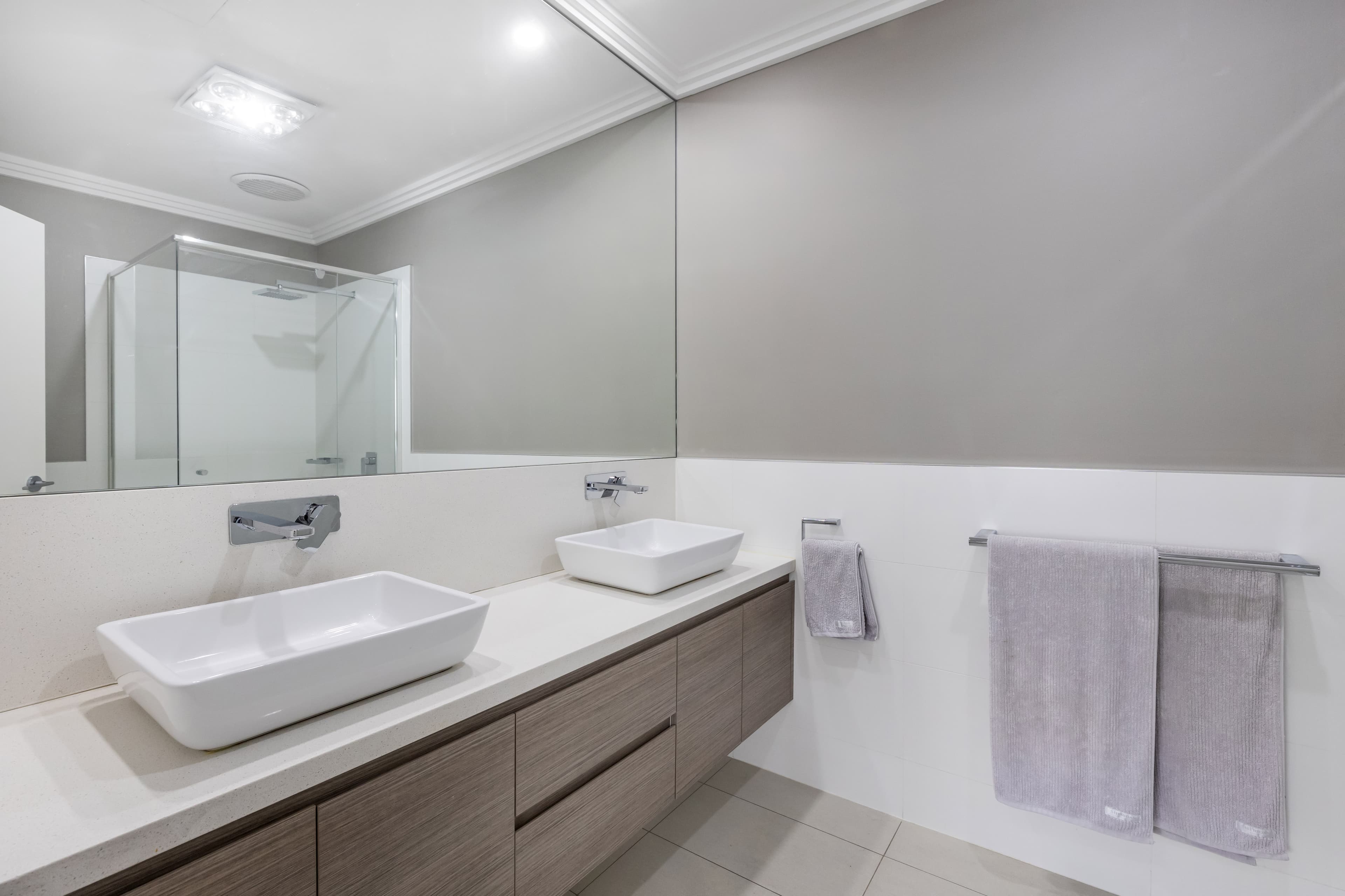 4 Aspect Crescent, GLENMORE PARK, Glenmore Park - Thumbnail 8