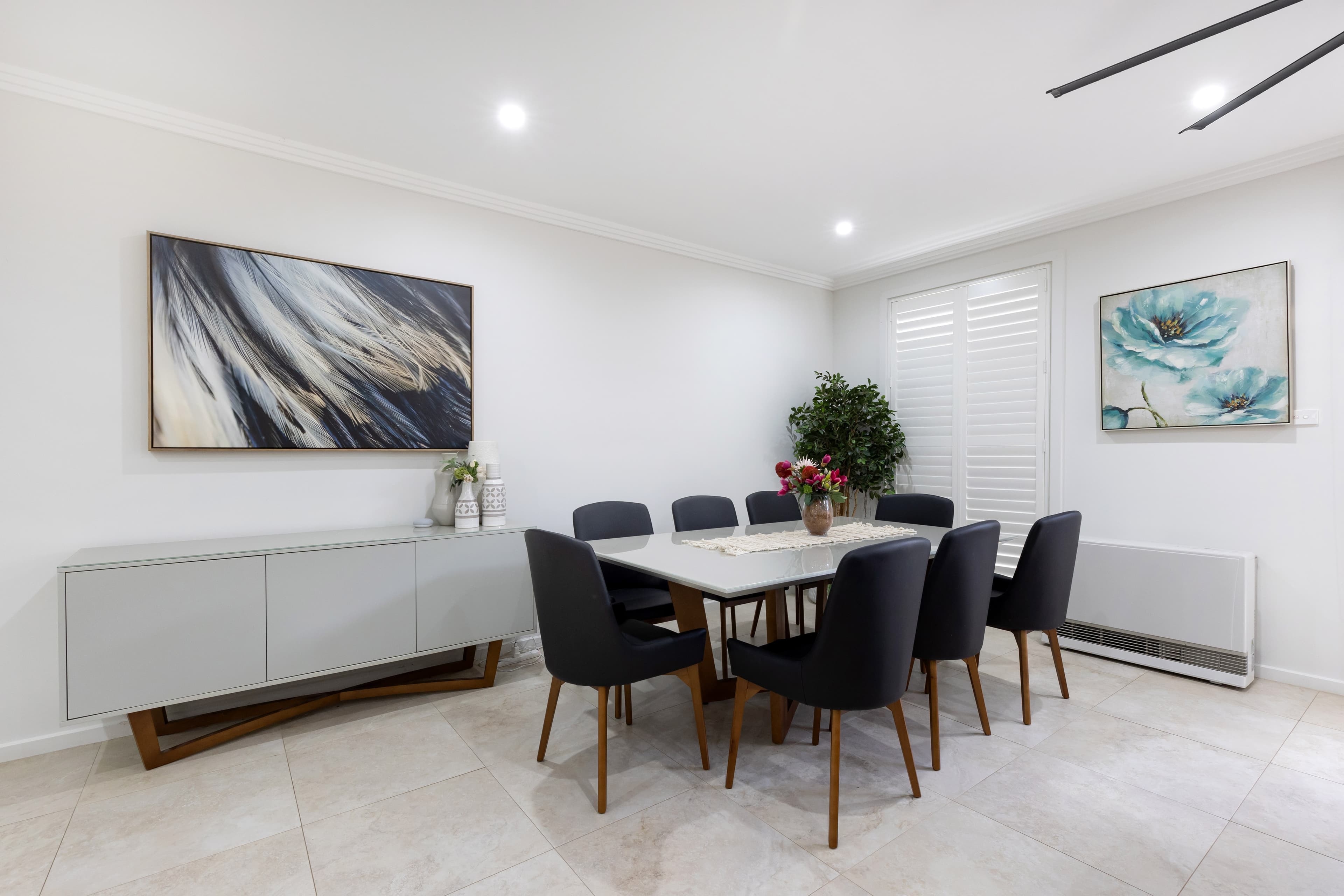 4 Aspect Crescent, GLENMORE PARK, Glenmore Park - Thumbnail 4