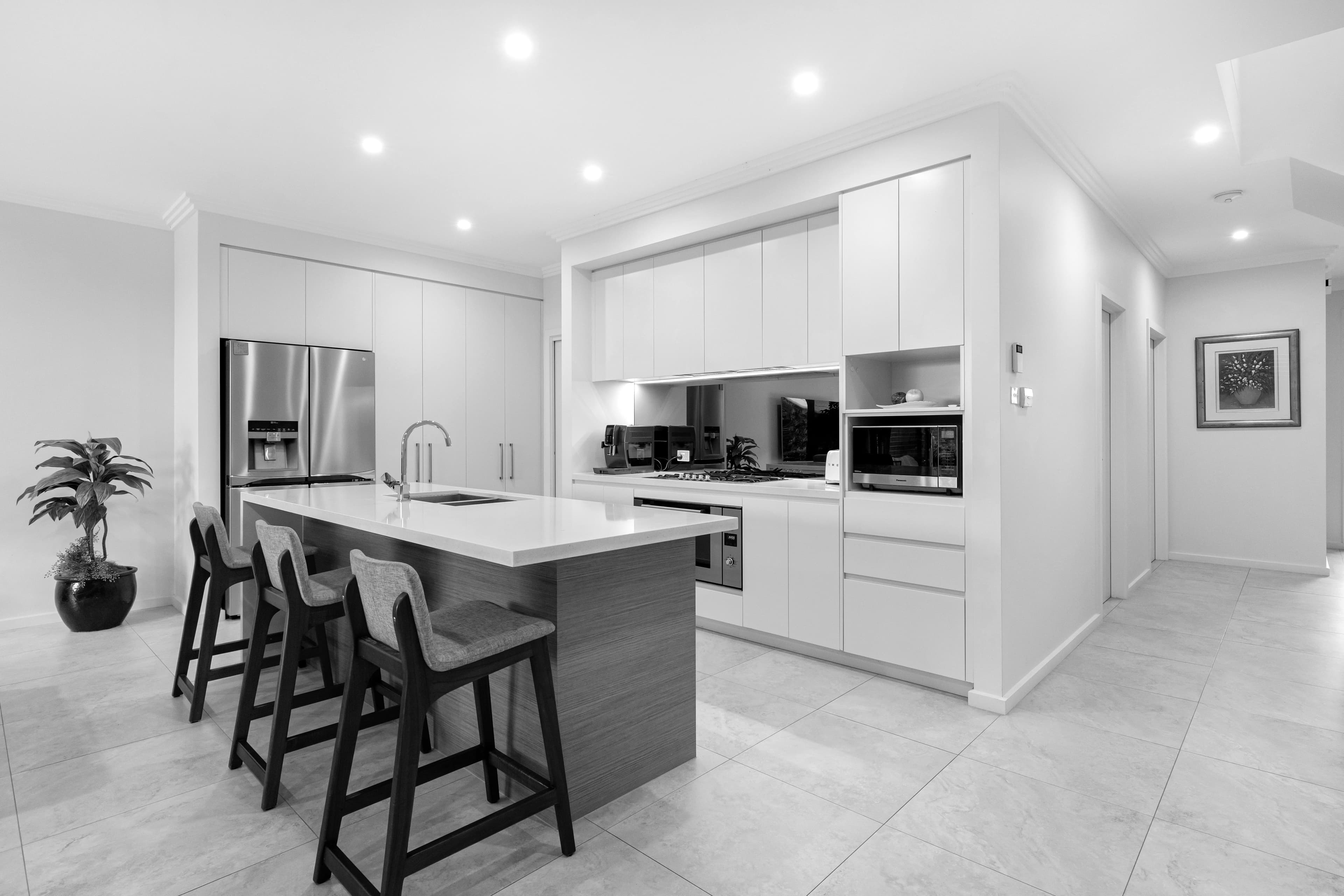 4 Aspect Crescent, GLENMORE PARK, Glenmore Park - Image 1