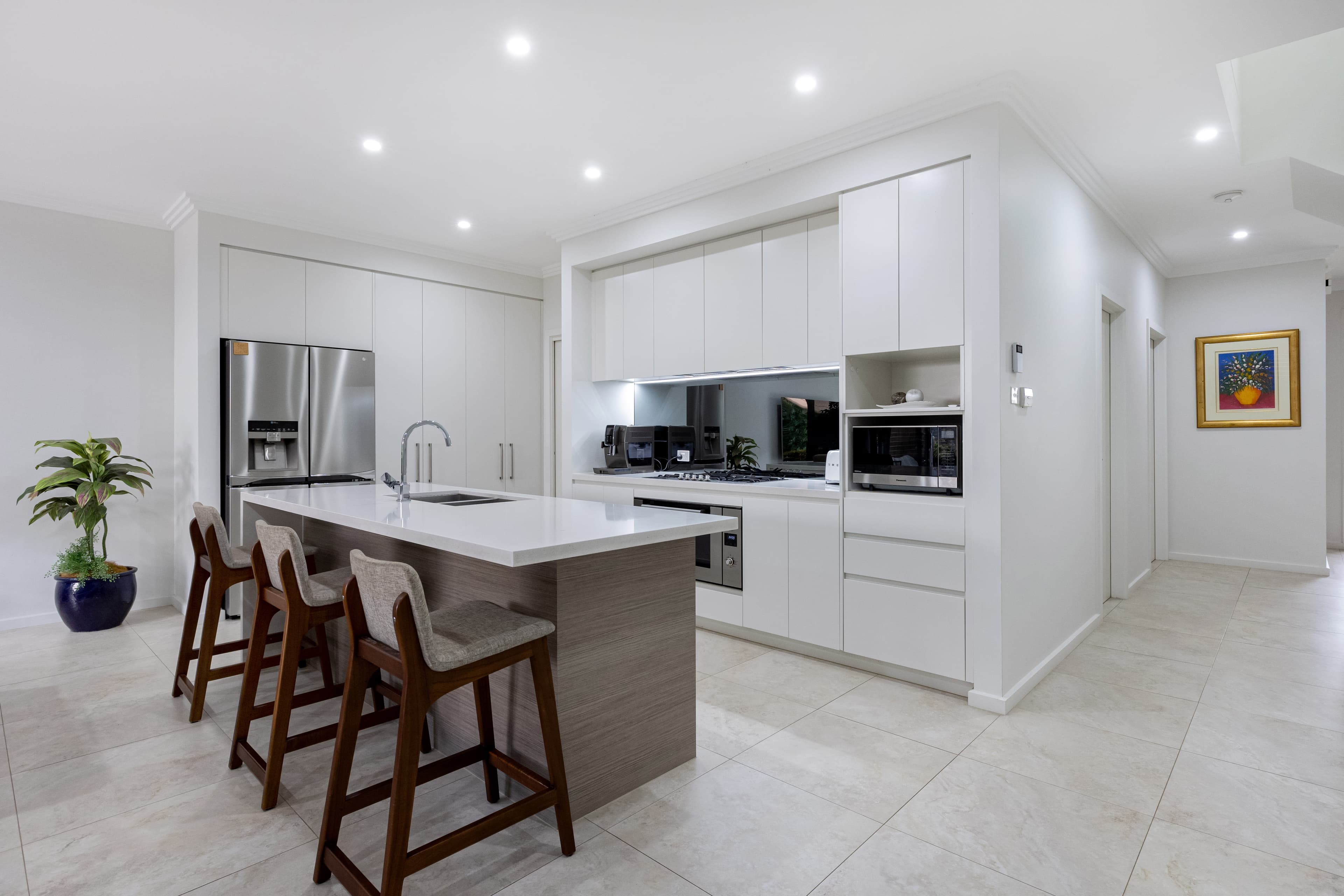 4 Aspect Crescent, GLENMORE PARK, Glenmore Park - Thumbnail 6