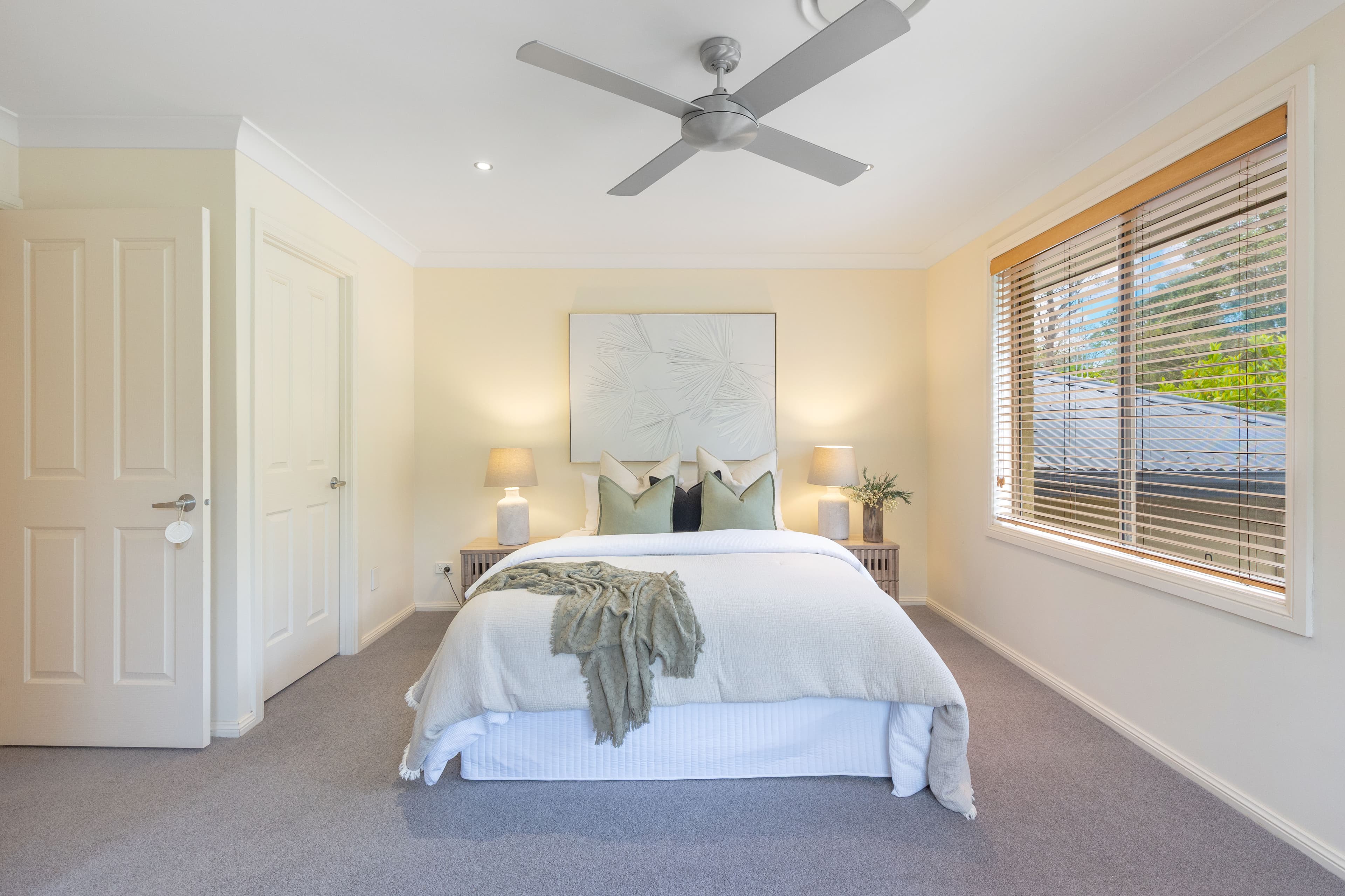 26 Cherrywood Avenue, MOUNT RIVERVIEW, Mount Riverview - Thumbnail 4