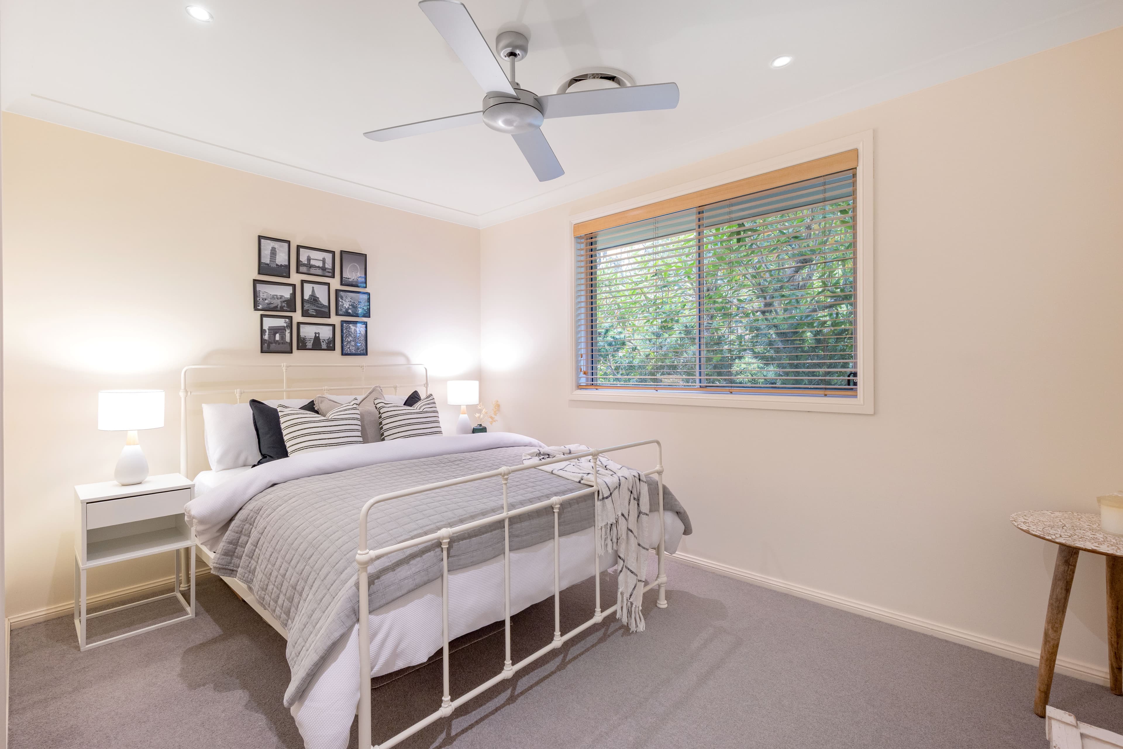 26 Cherrywood Avenue, MOUNT RIVERVIEW, Mount Riverview - Thumbnail 6