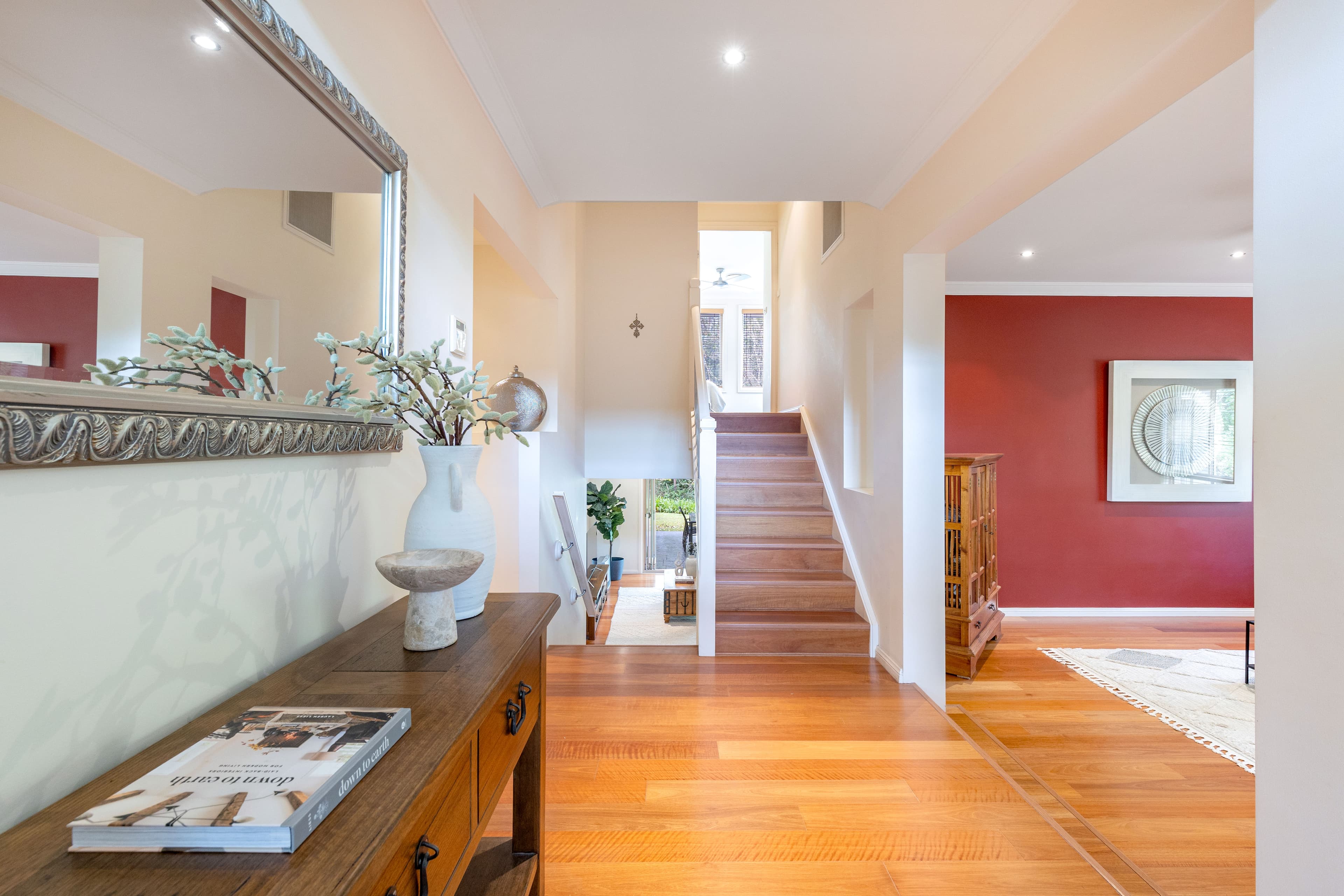 26 Cherrywood Avenue, MOUNT RIVERVIEW, Mount Riverview - Thumbnail 8