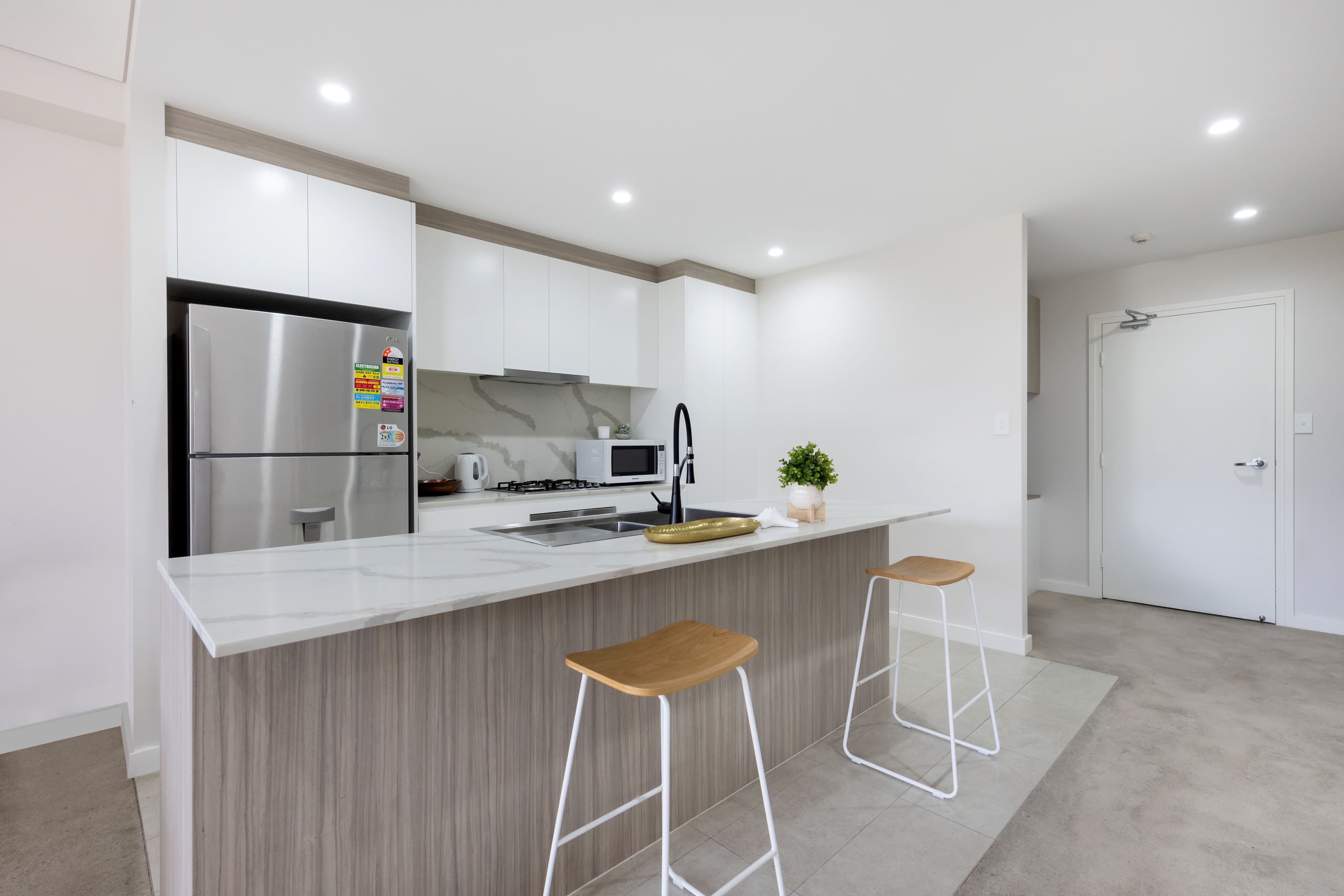 23 Shackel Avenue, Concord, Concord - Thumbnail 4