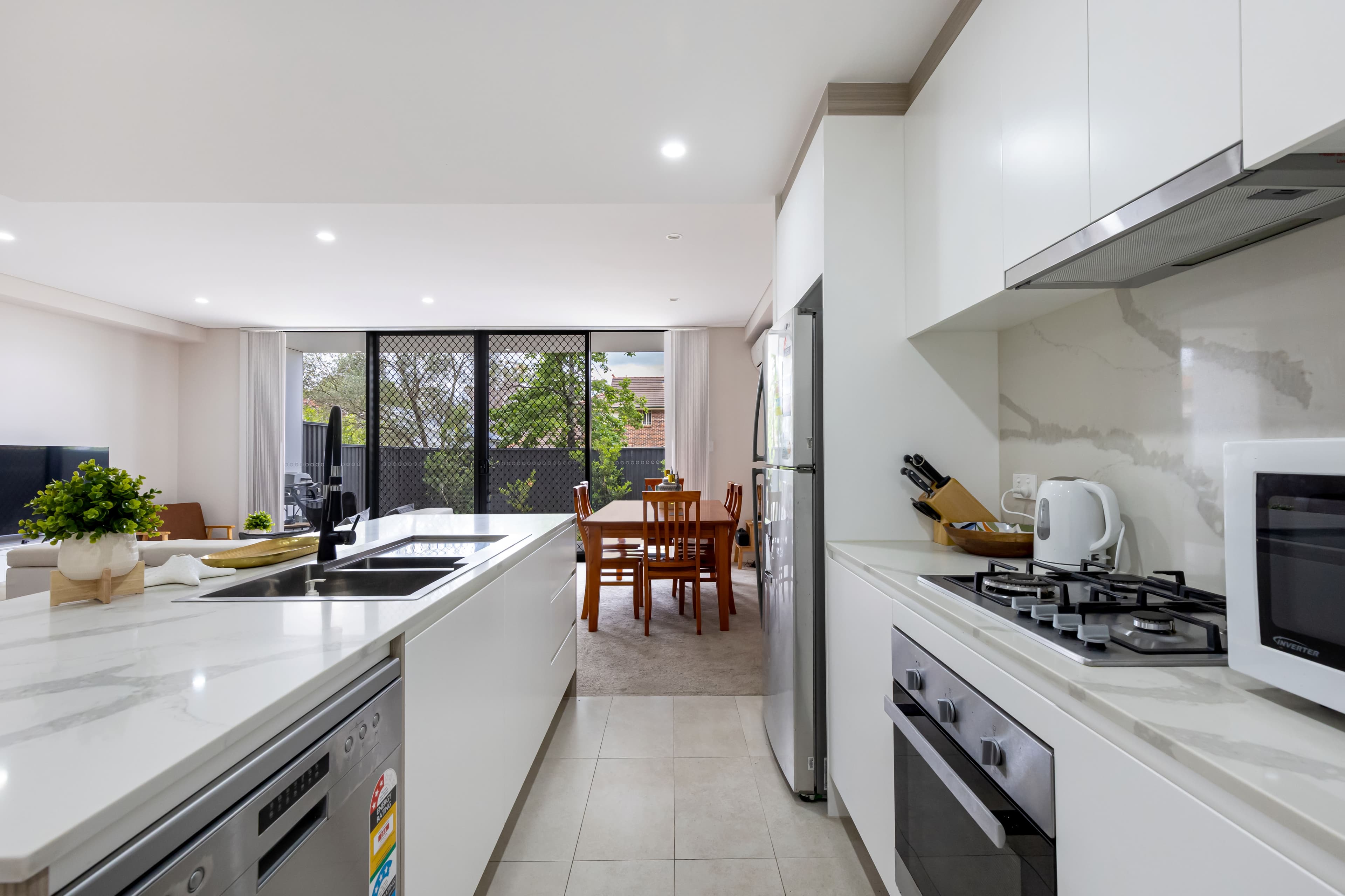 23 Shackel Avenue, Concord, Concord - Thumbnail 3
