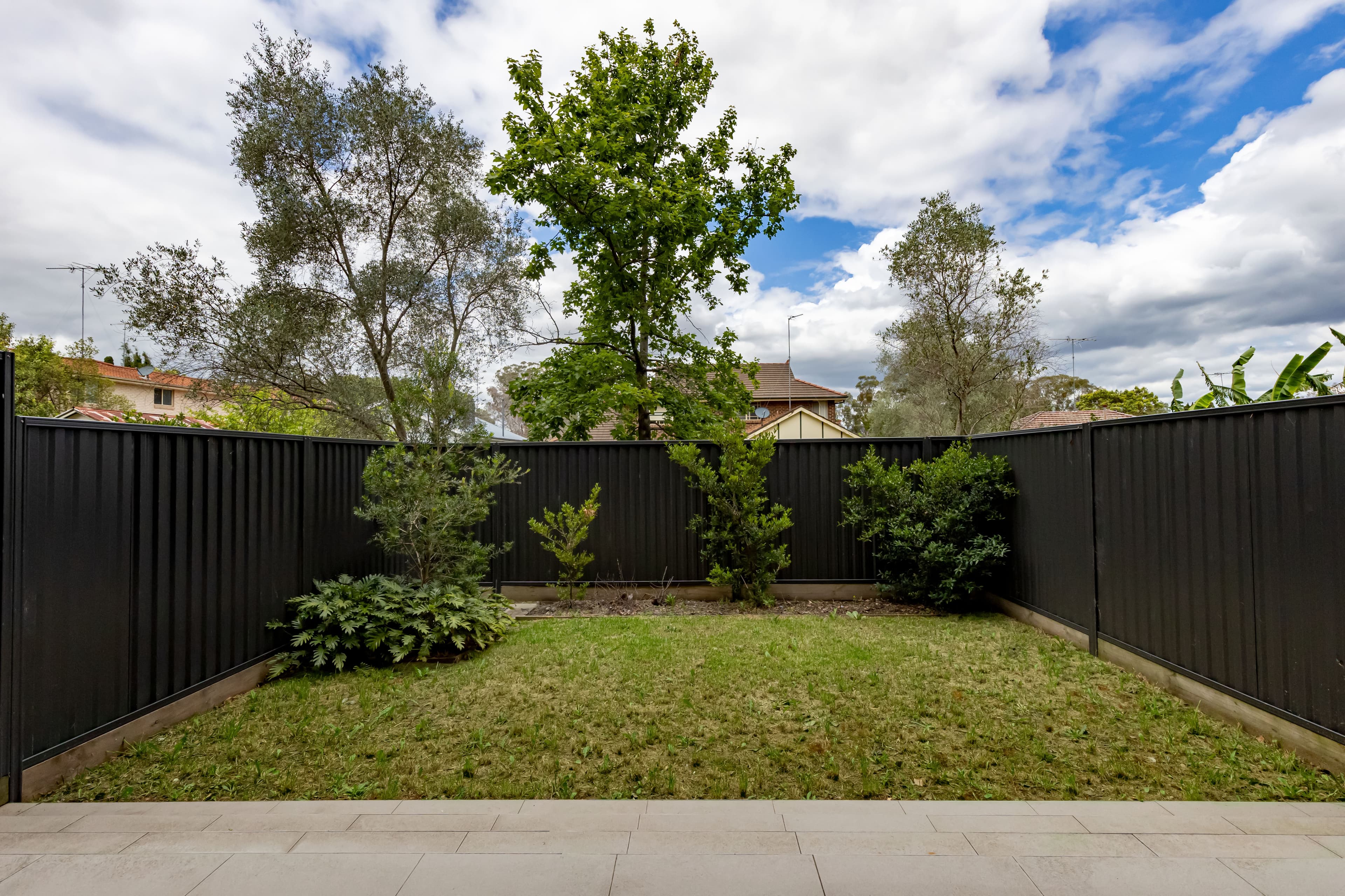23 Shackel Avenue, Concord, Concord - Thumbnail 8