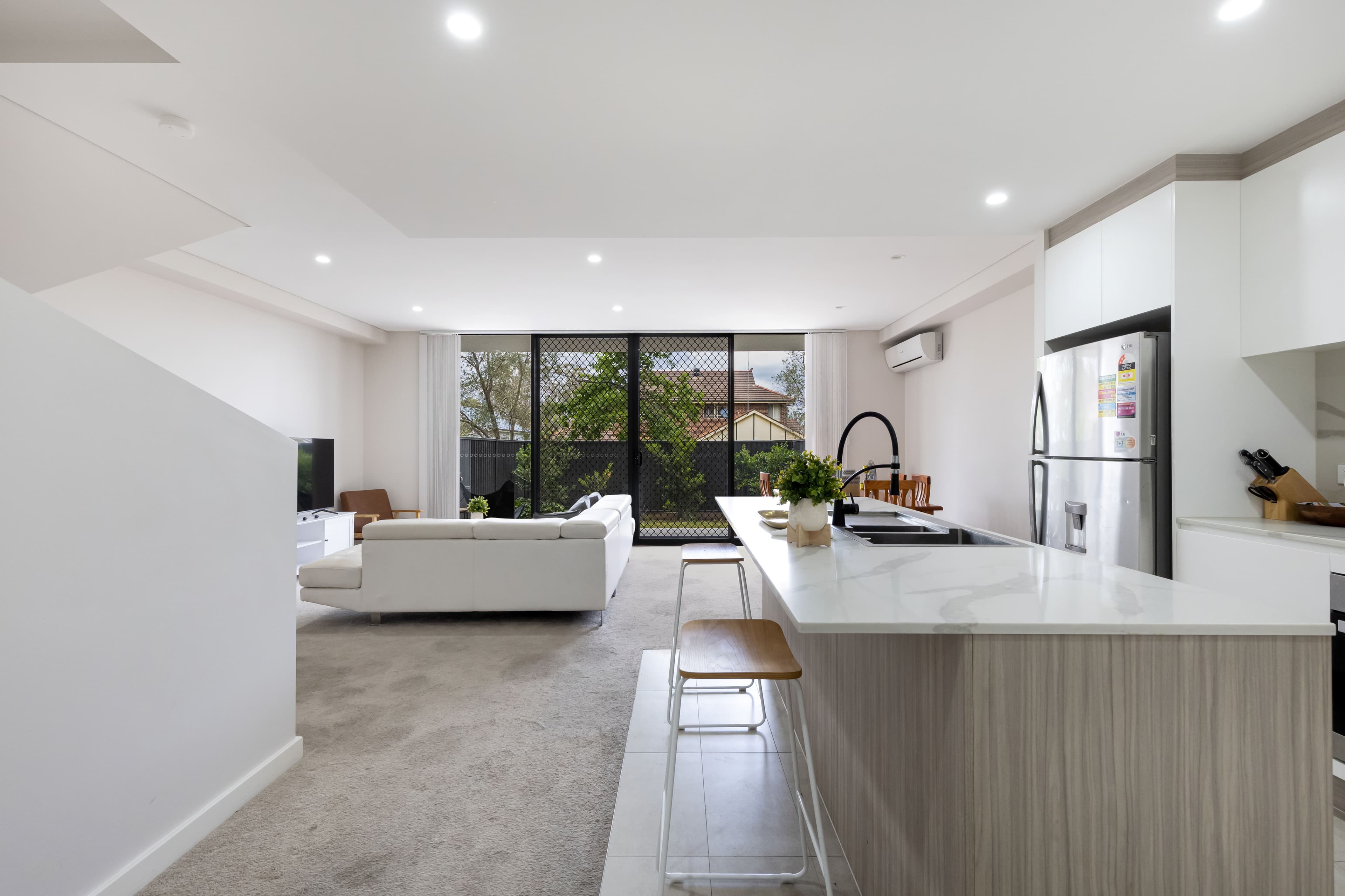 23 Shackel Avenue, Concord, Concord - Thumbnail 2