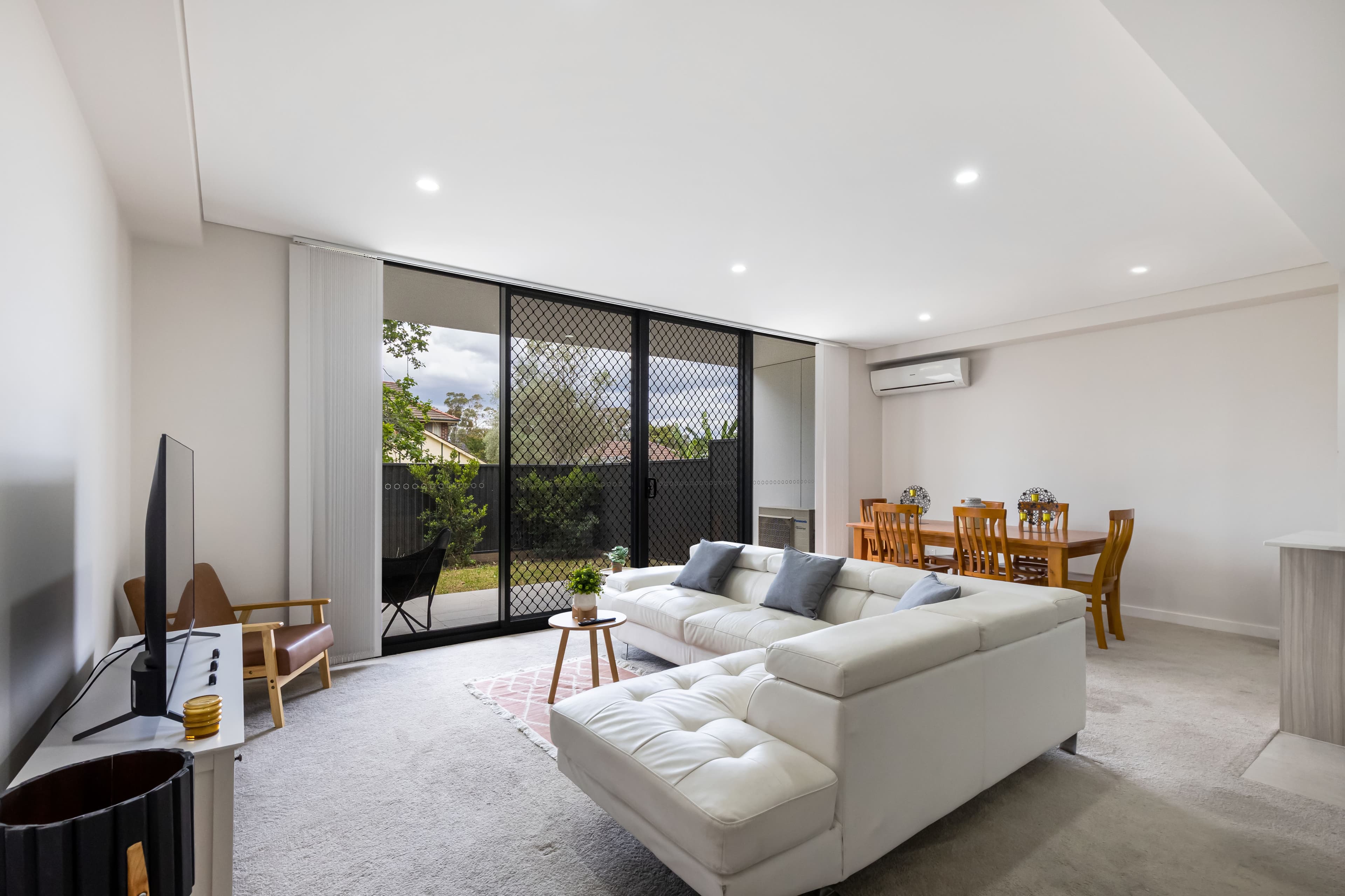 23 Shackel Avenue, Concord, Concord - Thumbnail 7
