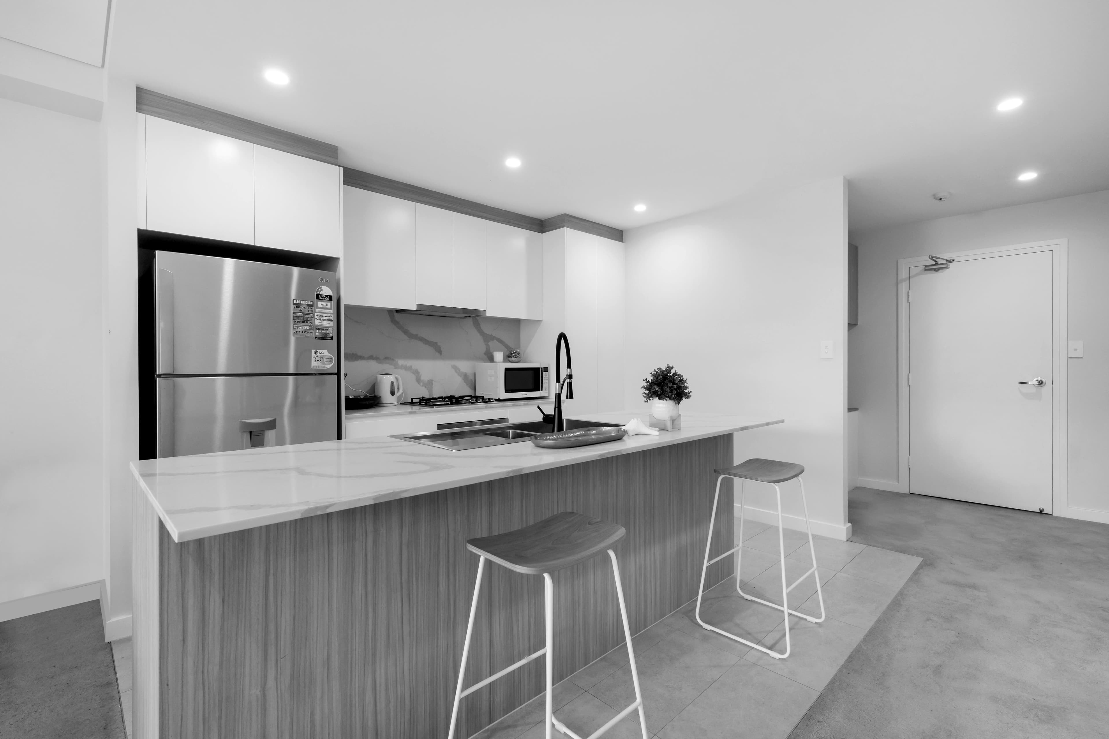 23 Shackel Avenue, Concord, Concord - Image 1