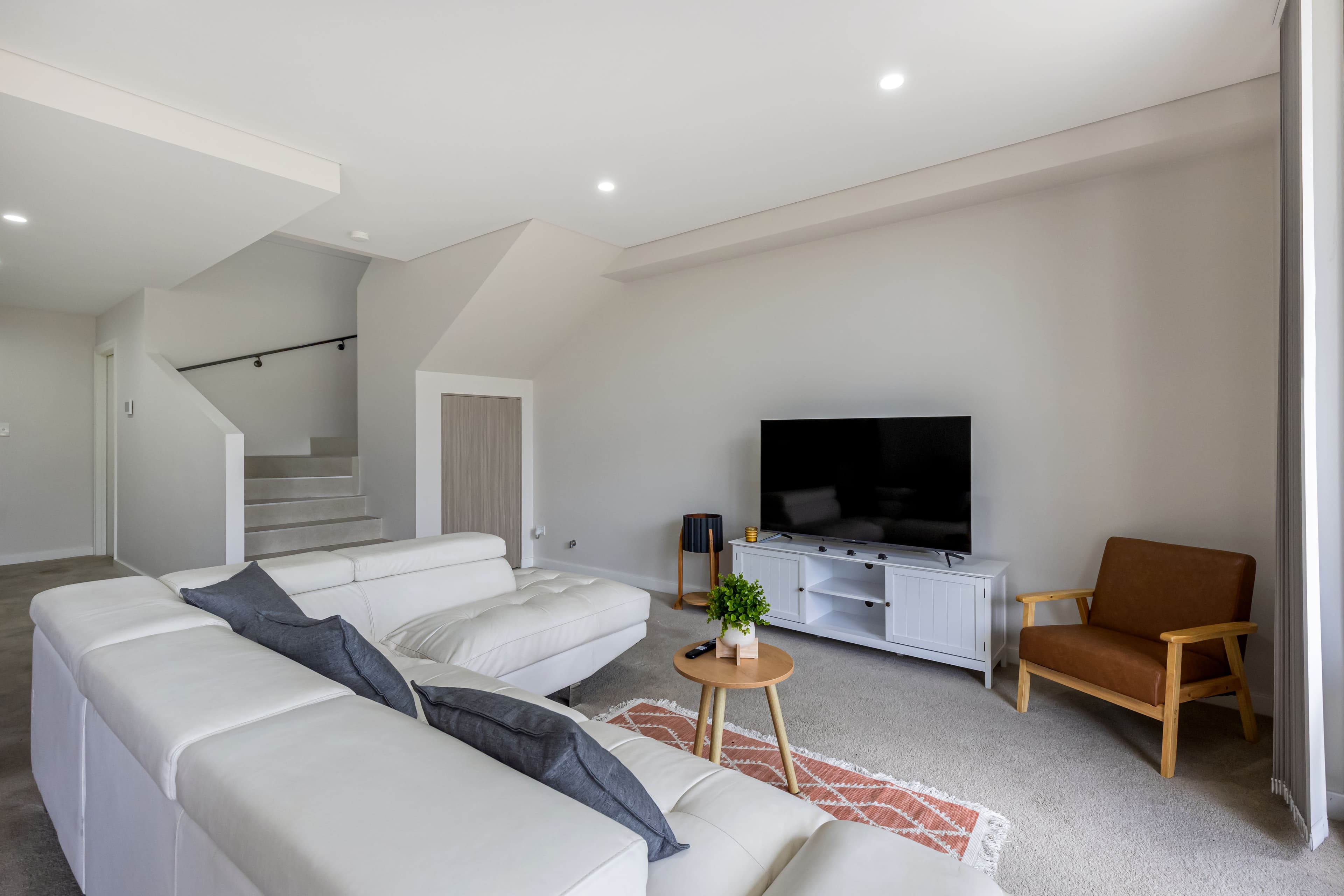 23 Shackel Avenue, Concord, Concord - Thumbnail 6