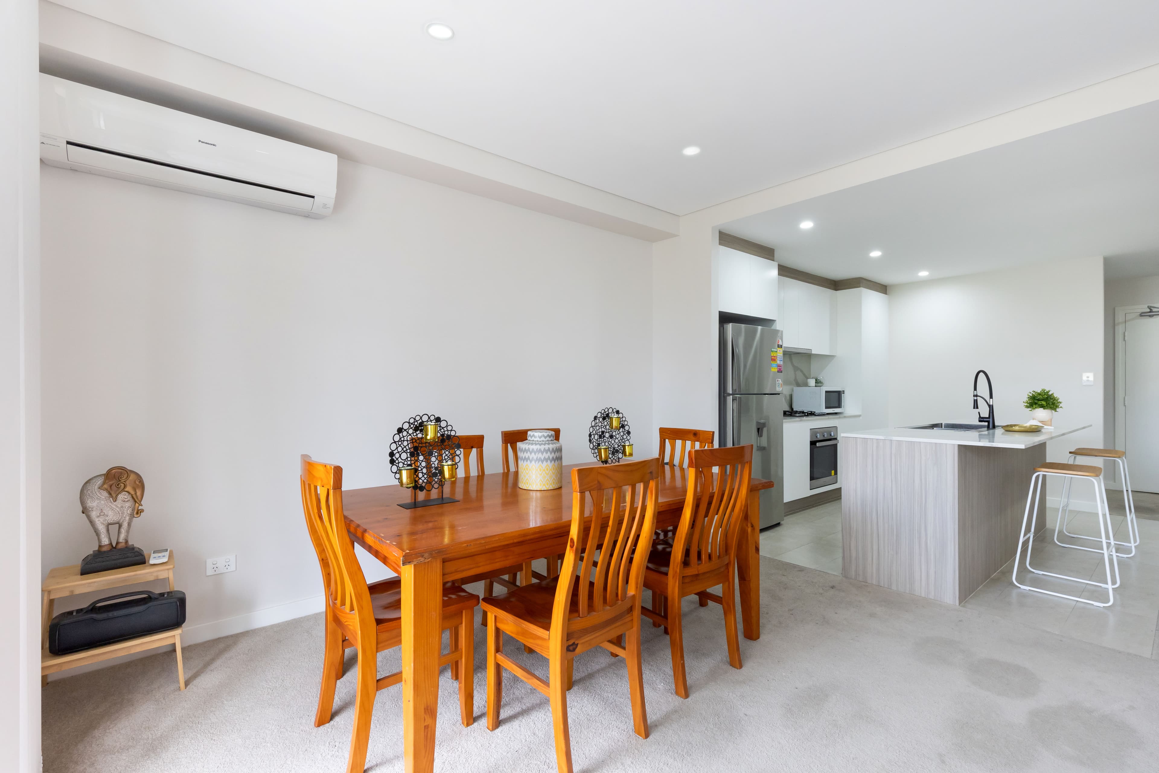 23 Shackel Avenue, Concord, Concord - Thumbnail 5