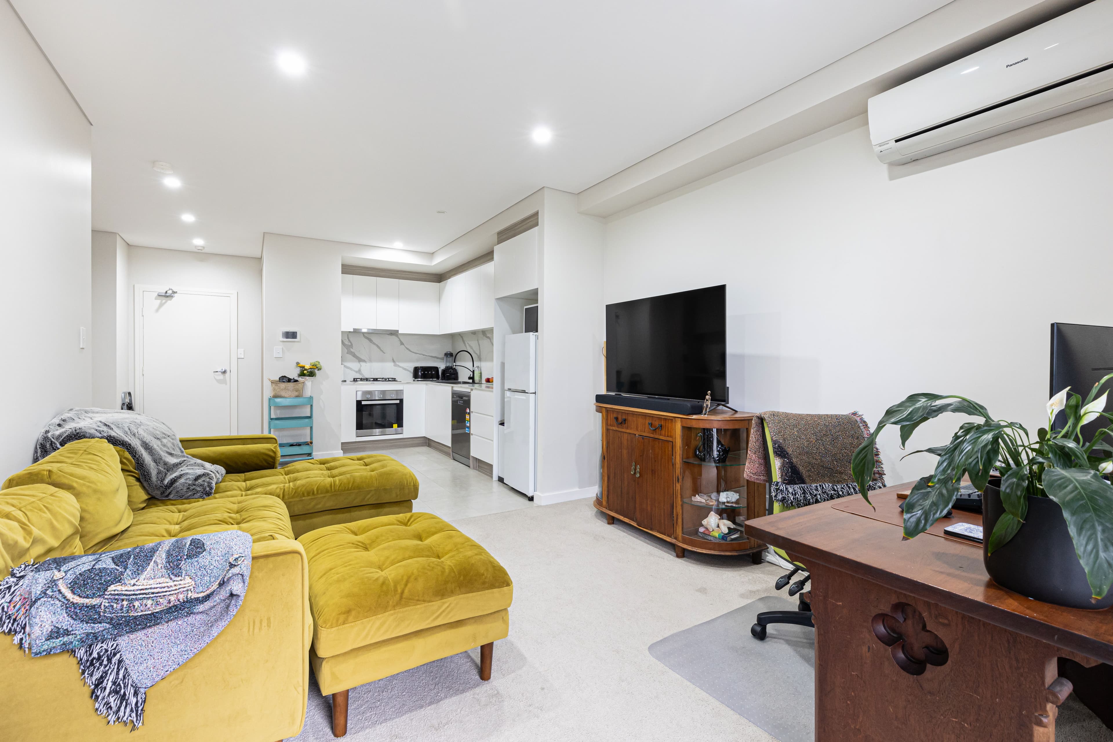 104/8-10 Fulton Street, PENRITH, Penrith - Thumbnail 6