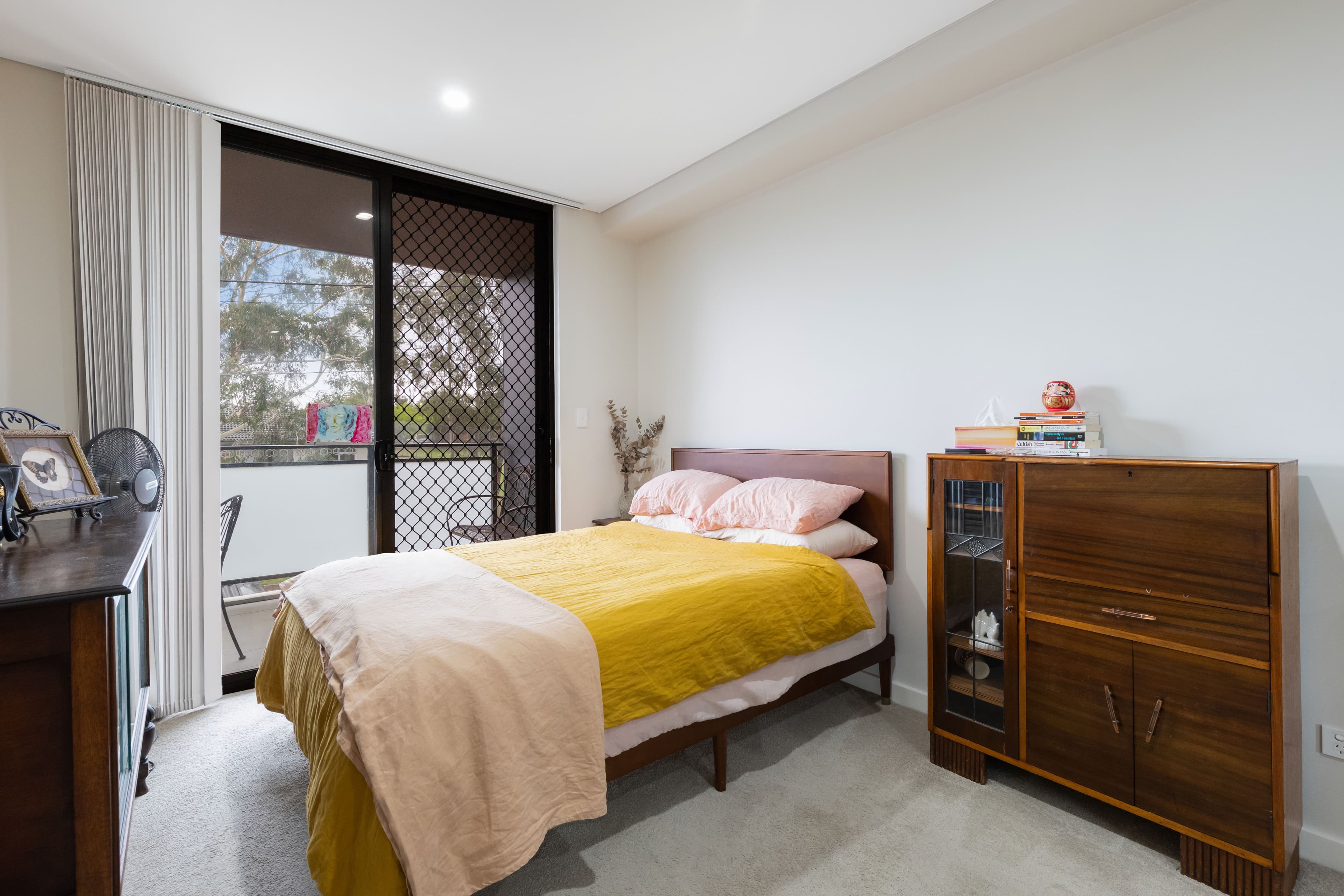 104/8-10 Fulton Street, PENRITH, Penrith - Thumbnail 7