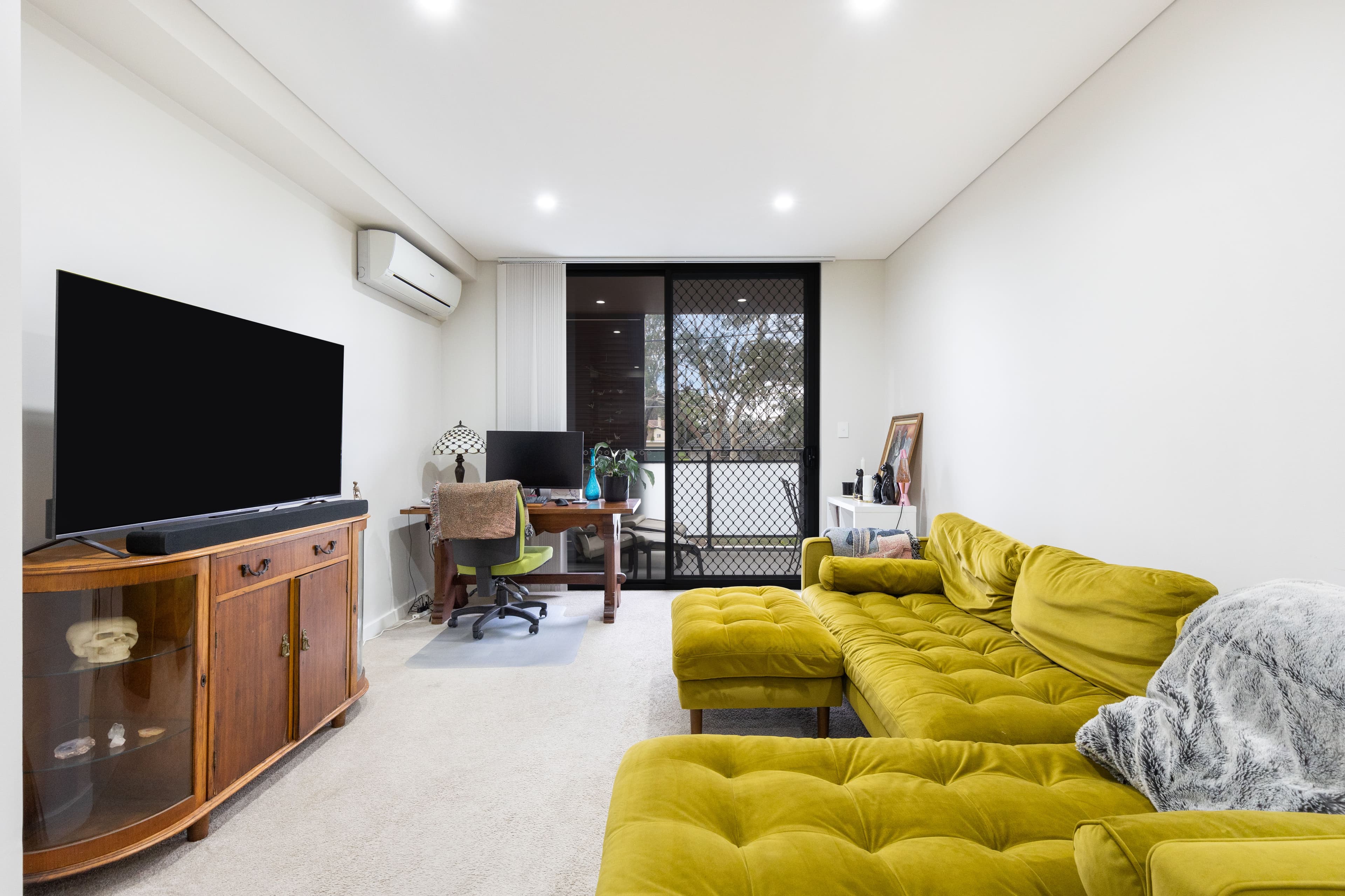 104/8-10 Fulton Street, PENRITH, Penrith - Thumbnail 2