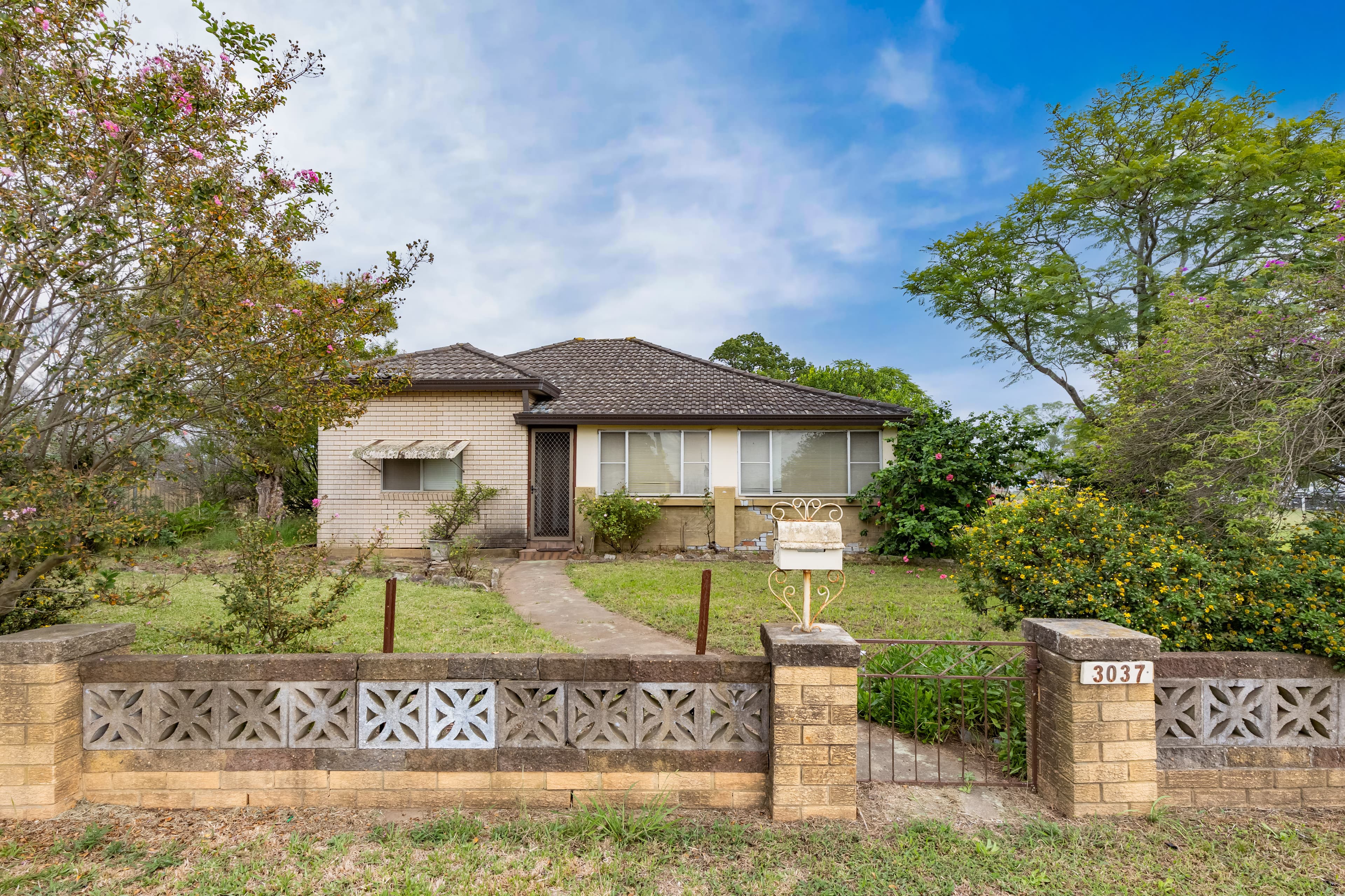 101 Willmington Road, LUDDENHAM, Luddenham - Thumbnail 5