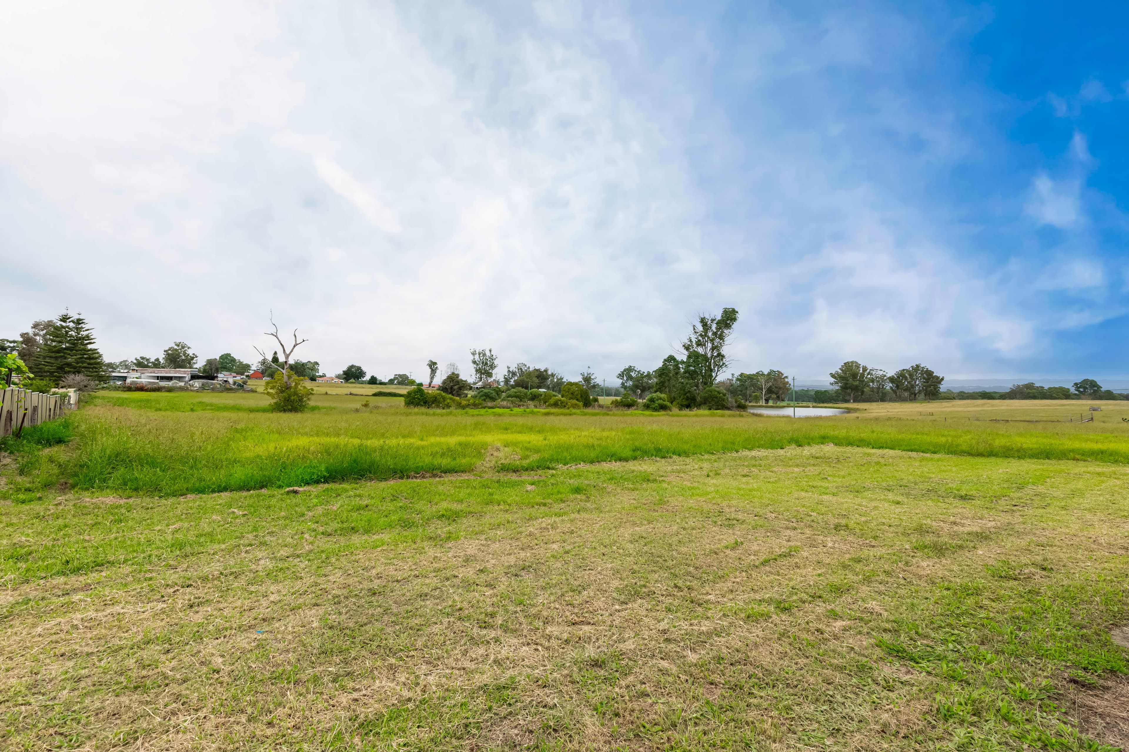 101 Willmington Road, LUDDENHAM, Luddenham - Thumbnail 7