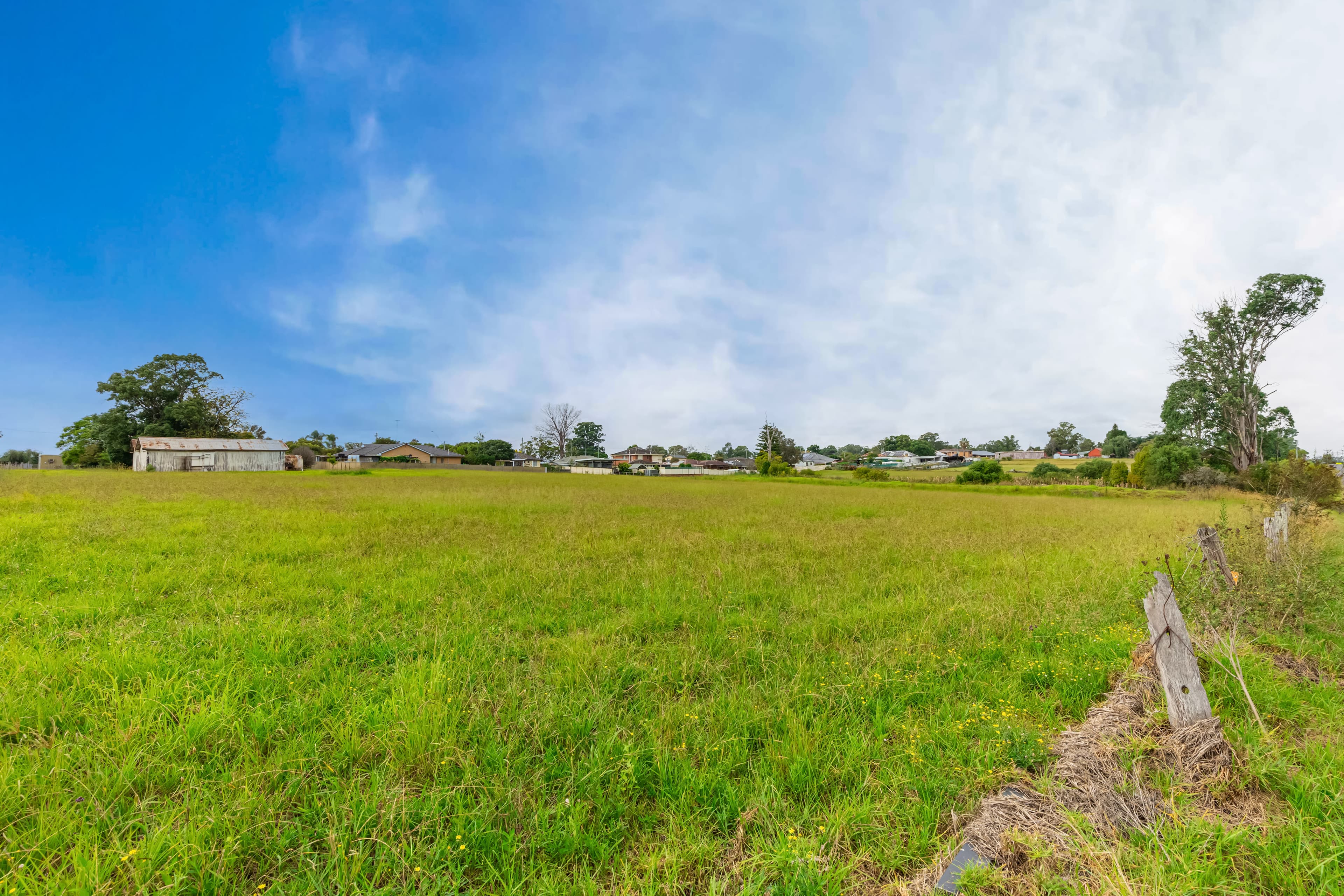 101 Willmington Road, LUDDENHAM, Luddenham - Thumbnail 8