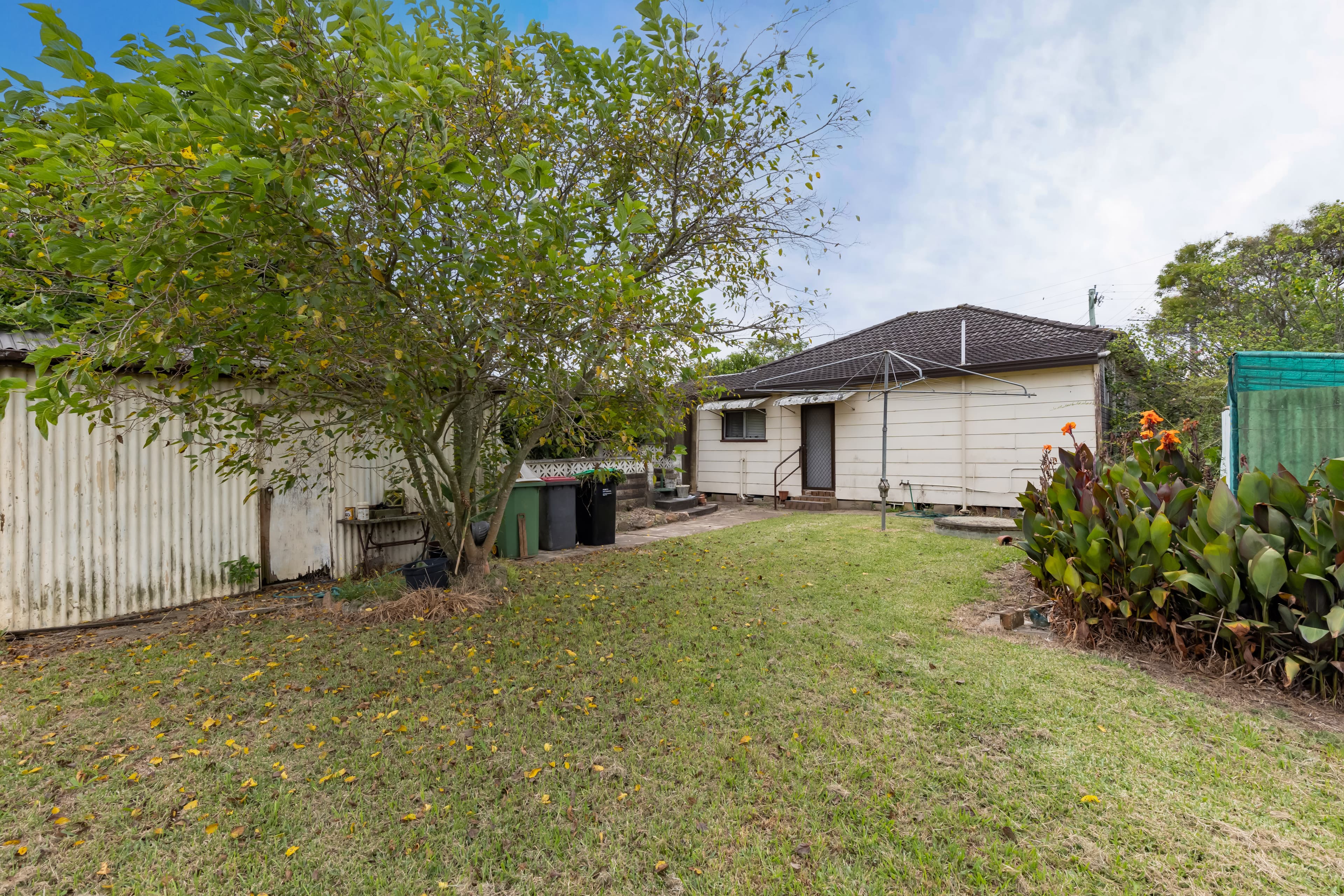 101 Willmington Road, LUDDENHAM, Luddenham - Thumbnail 6