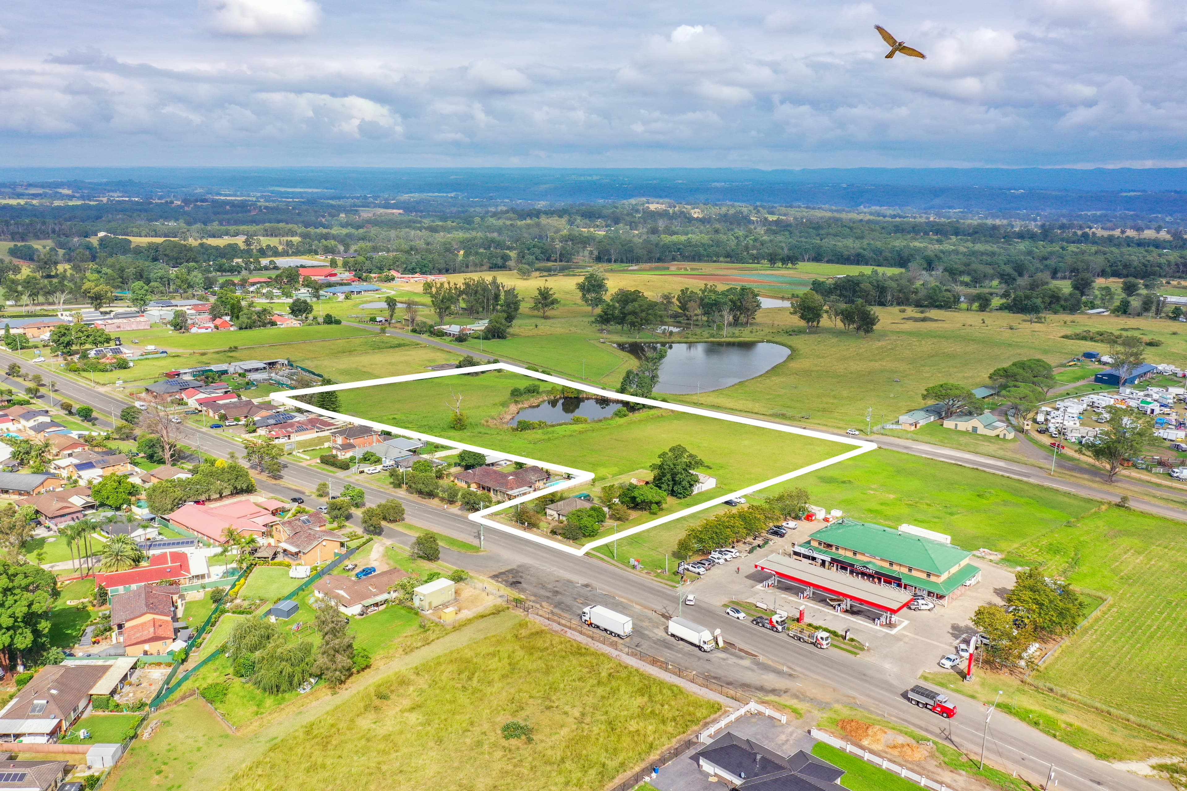 101 Willmington Road, LUDDENHAM, Luddenham - Thumbnail 3