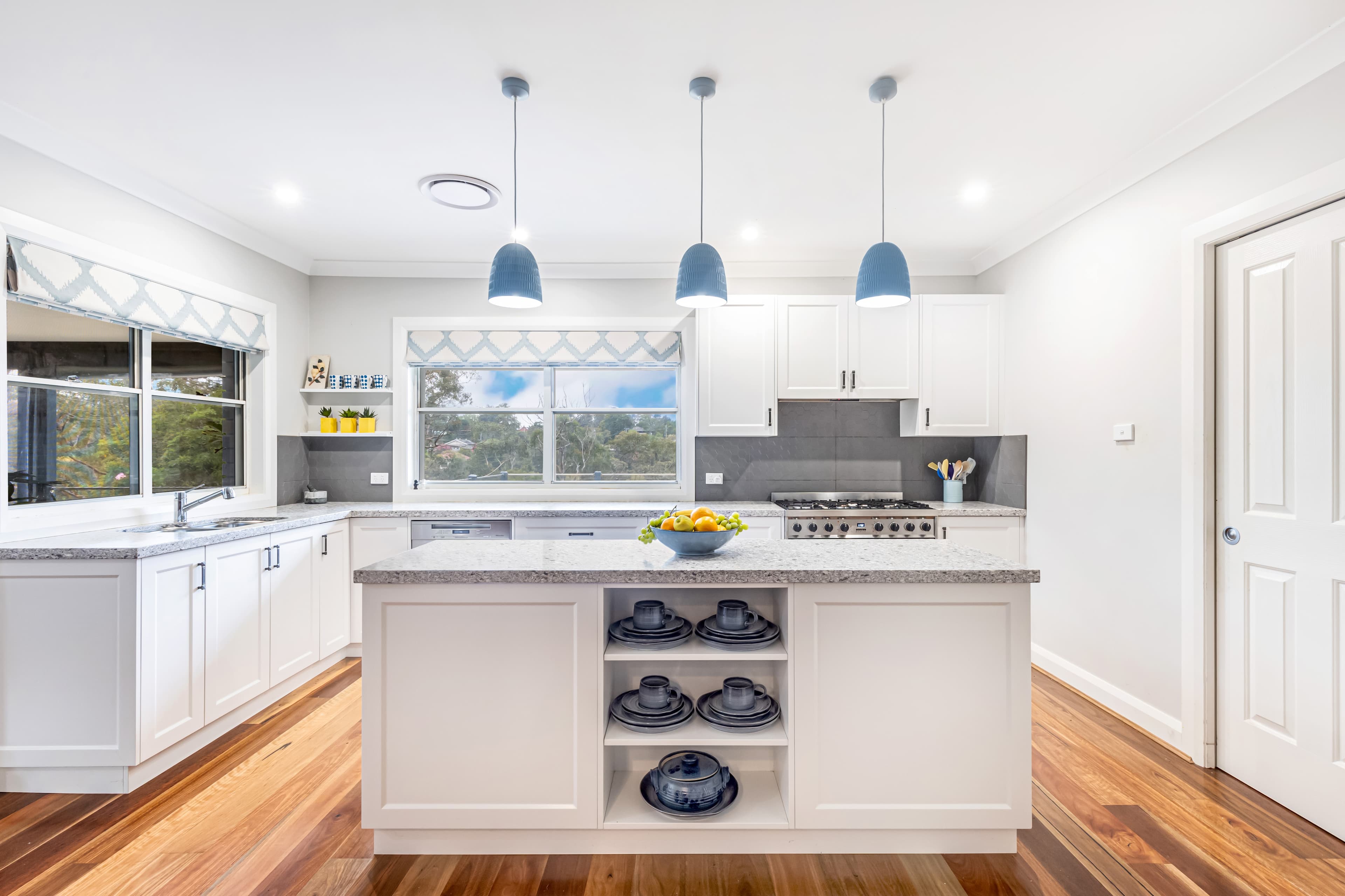 43 Perry Avenue, SPRINGWOOD, Springwood - Thumbnail 4
