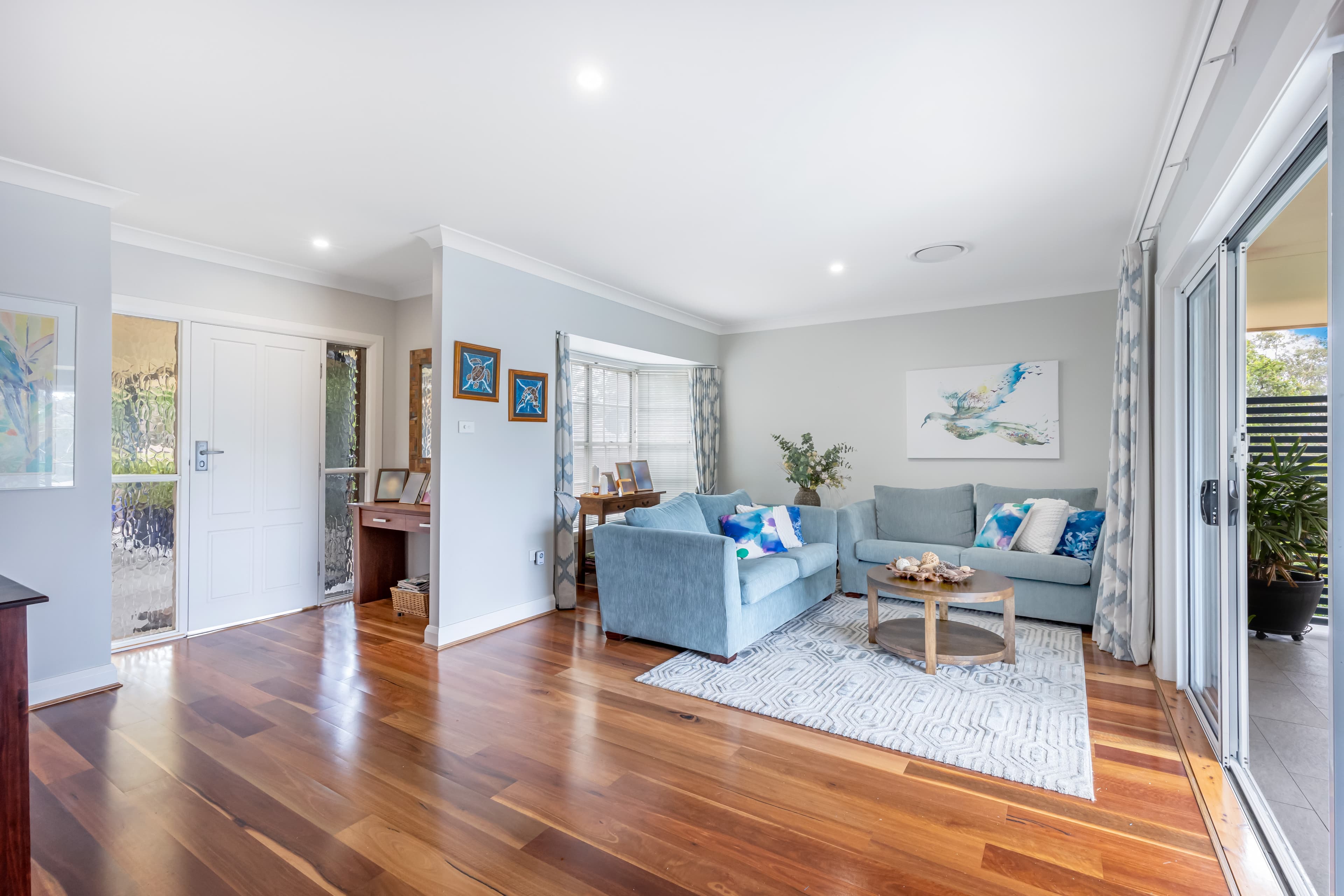 43 Perry Avenue, SPRINGWOOD, Springwood - Thumbnail 5