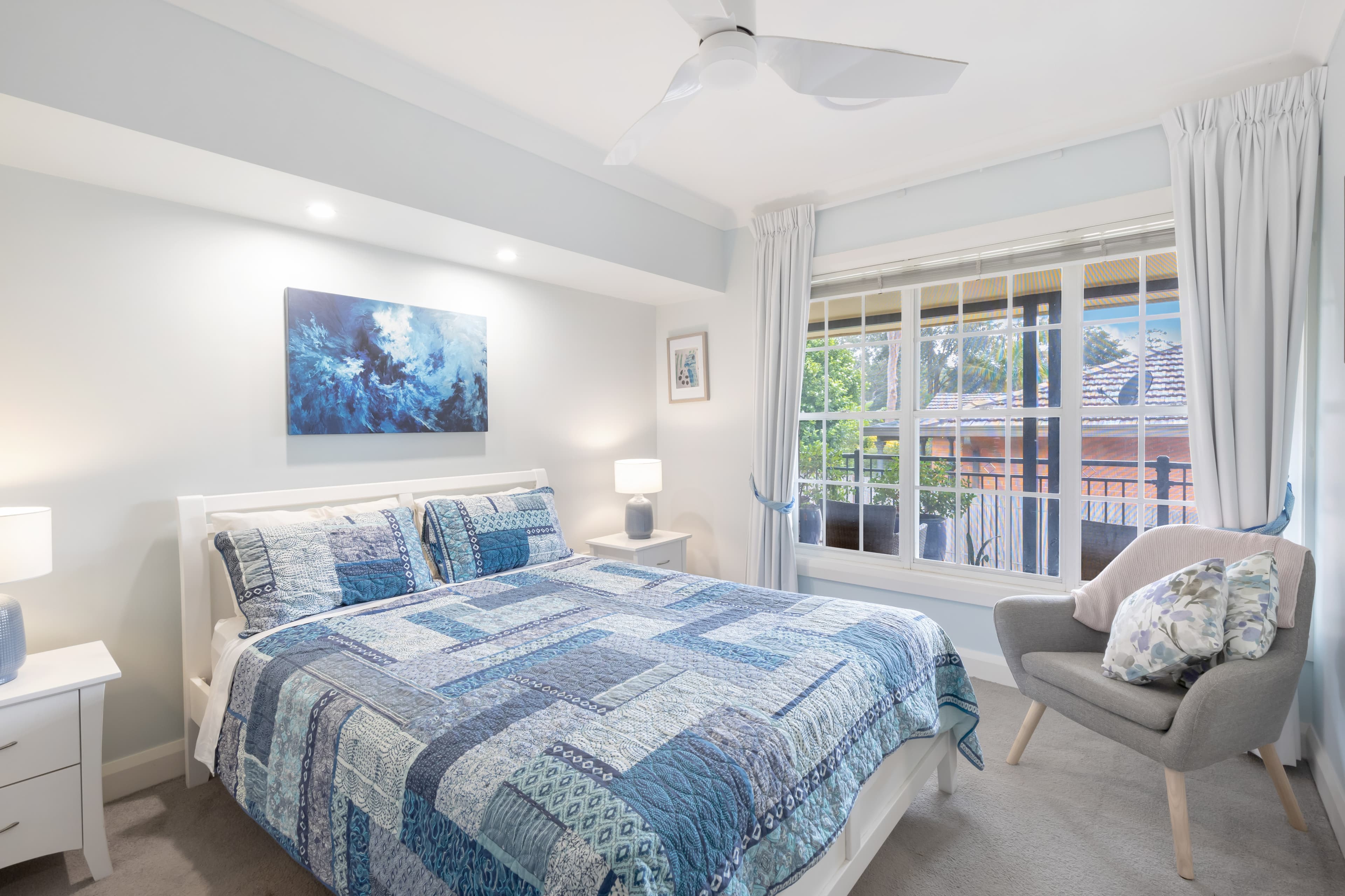 43 Perry Avenue, SPRINGWOOD, Springwood - Thumbnail 8