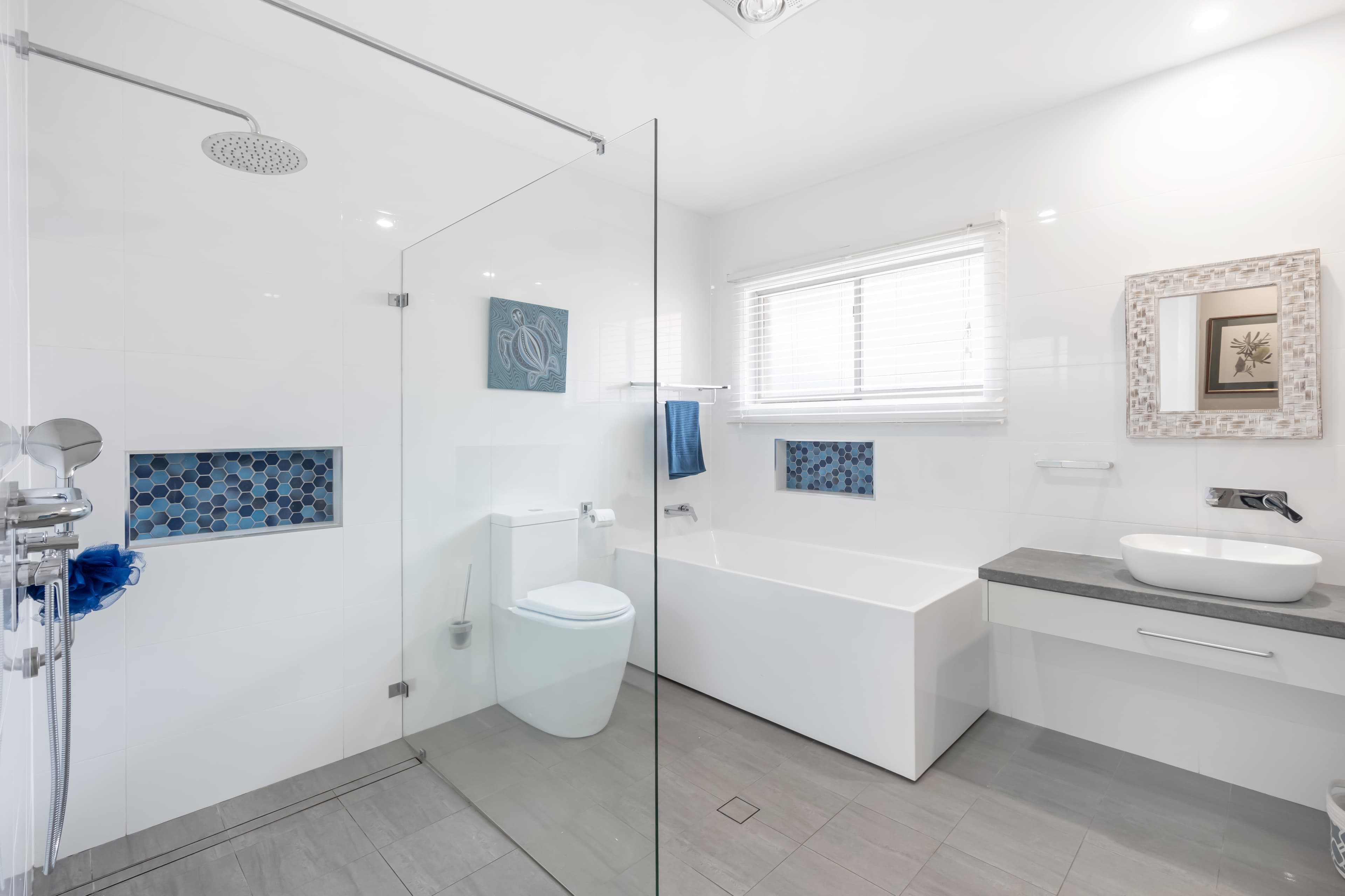 43 Perry Avenue, SPRINGWOOD, Springwood - Thumbnail 7