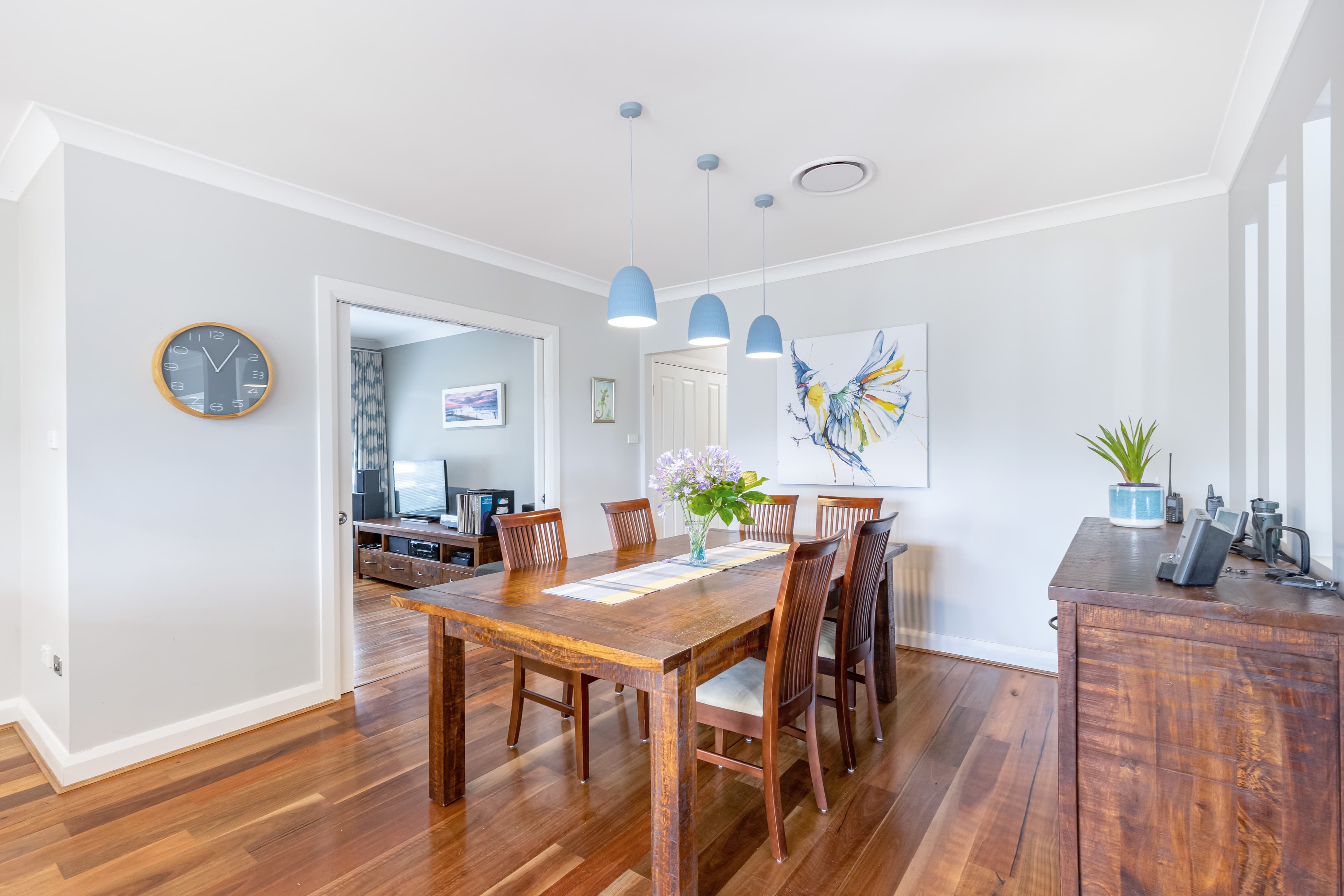 43 Perry Avenue, SPRINGWOOD, Springwood - Thumbnail 6