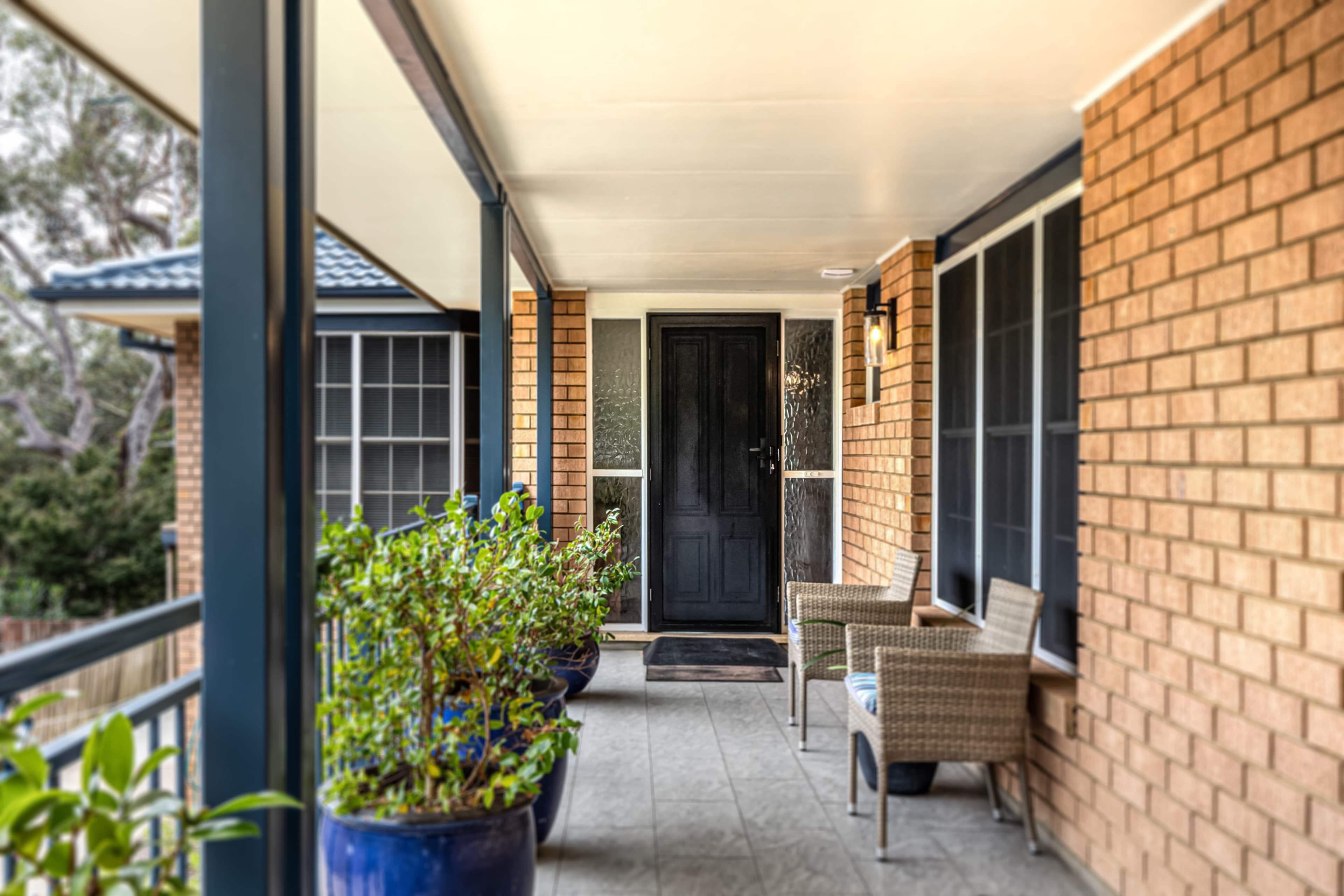 43 Perry Avenue, SPRINGWOOD, Springwood - Thumbnail 2