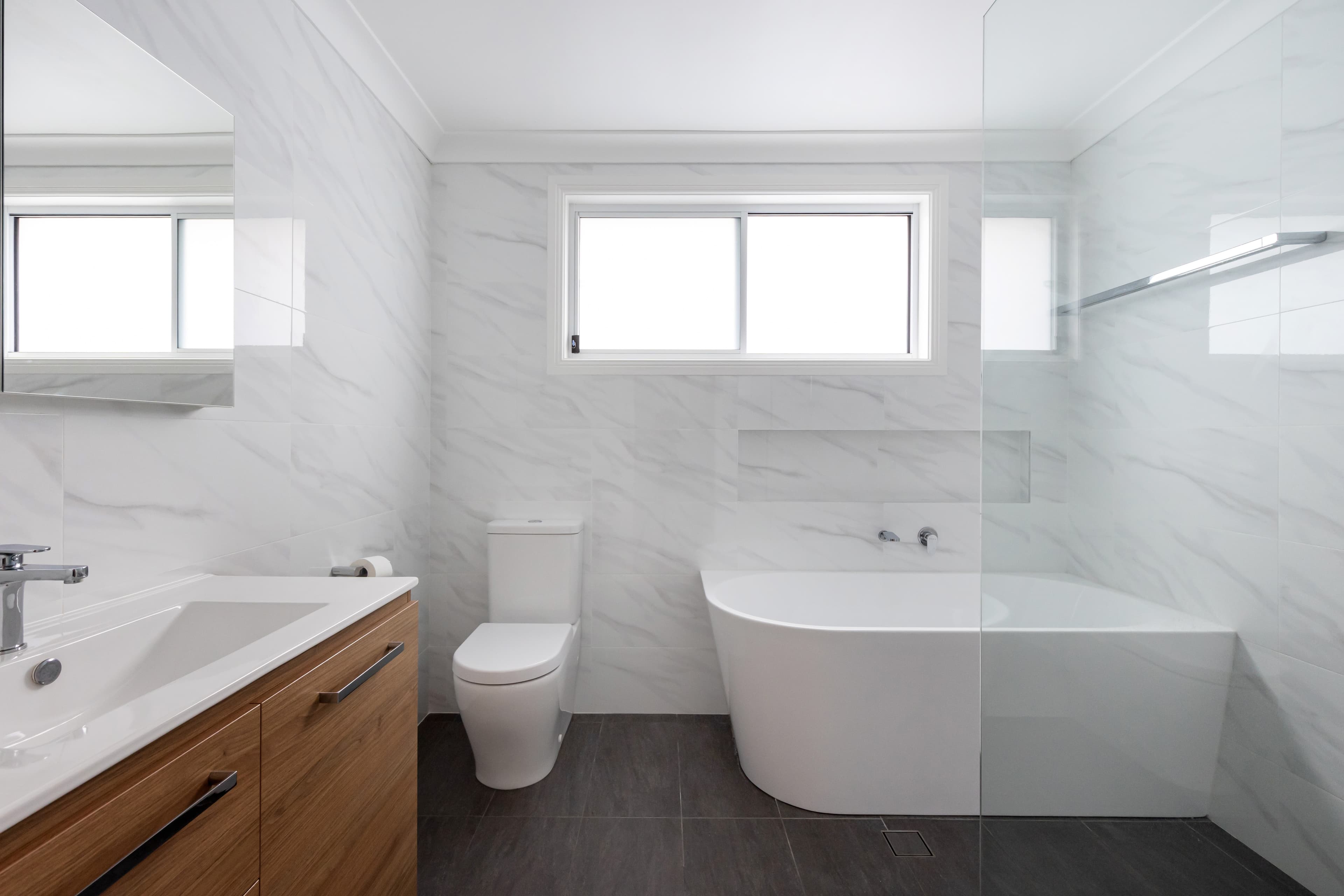 99 Koloona Drive, EMU PLAINS, Emu Plains - Thumbnail 7