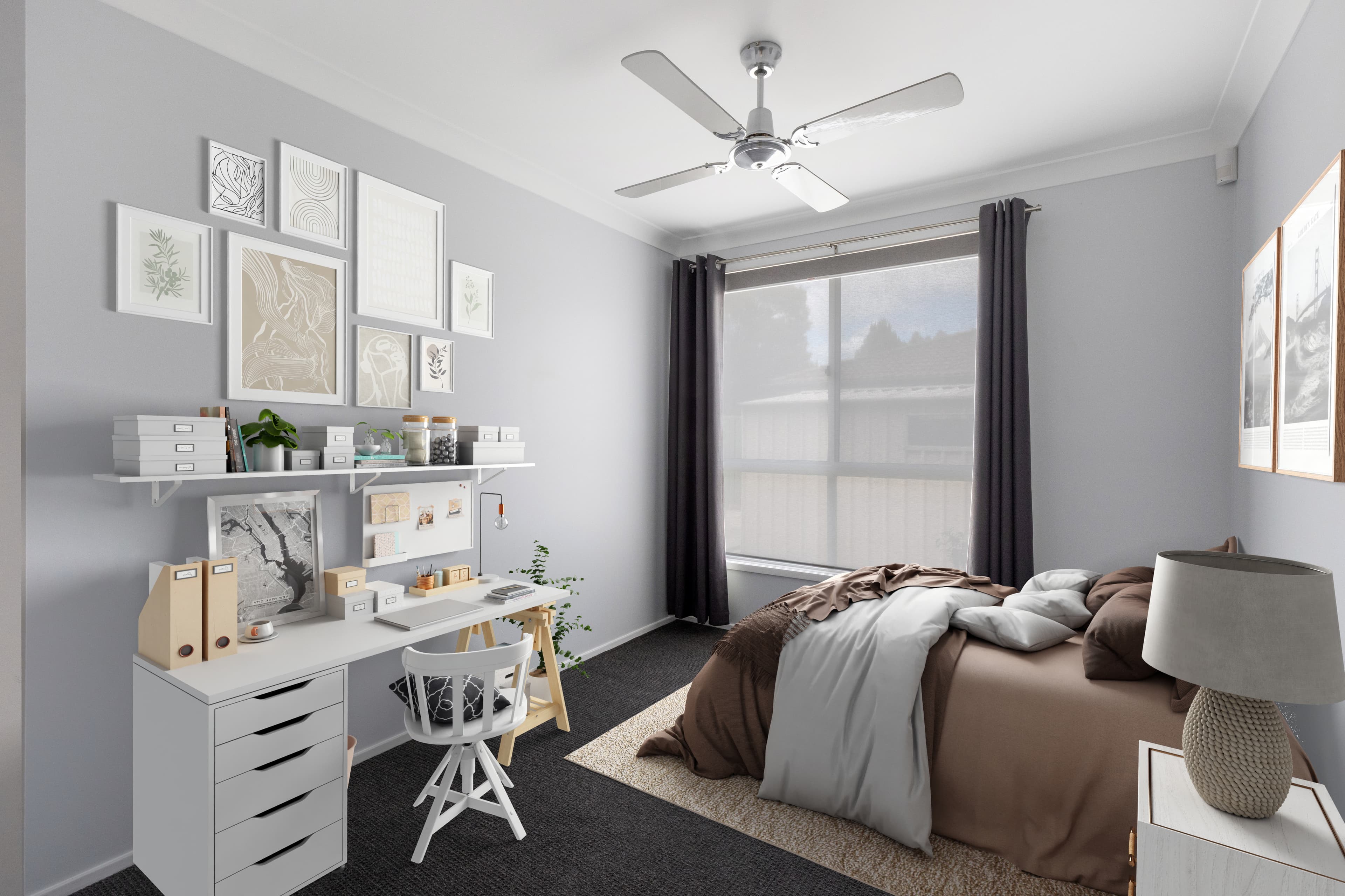 99 Koloona Drive, EMU PLAINS, Emu Plains - Thumbnail 6