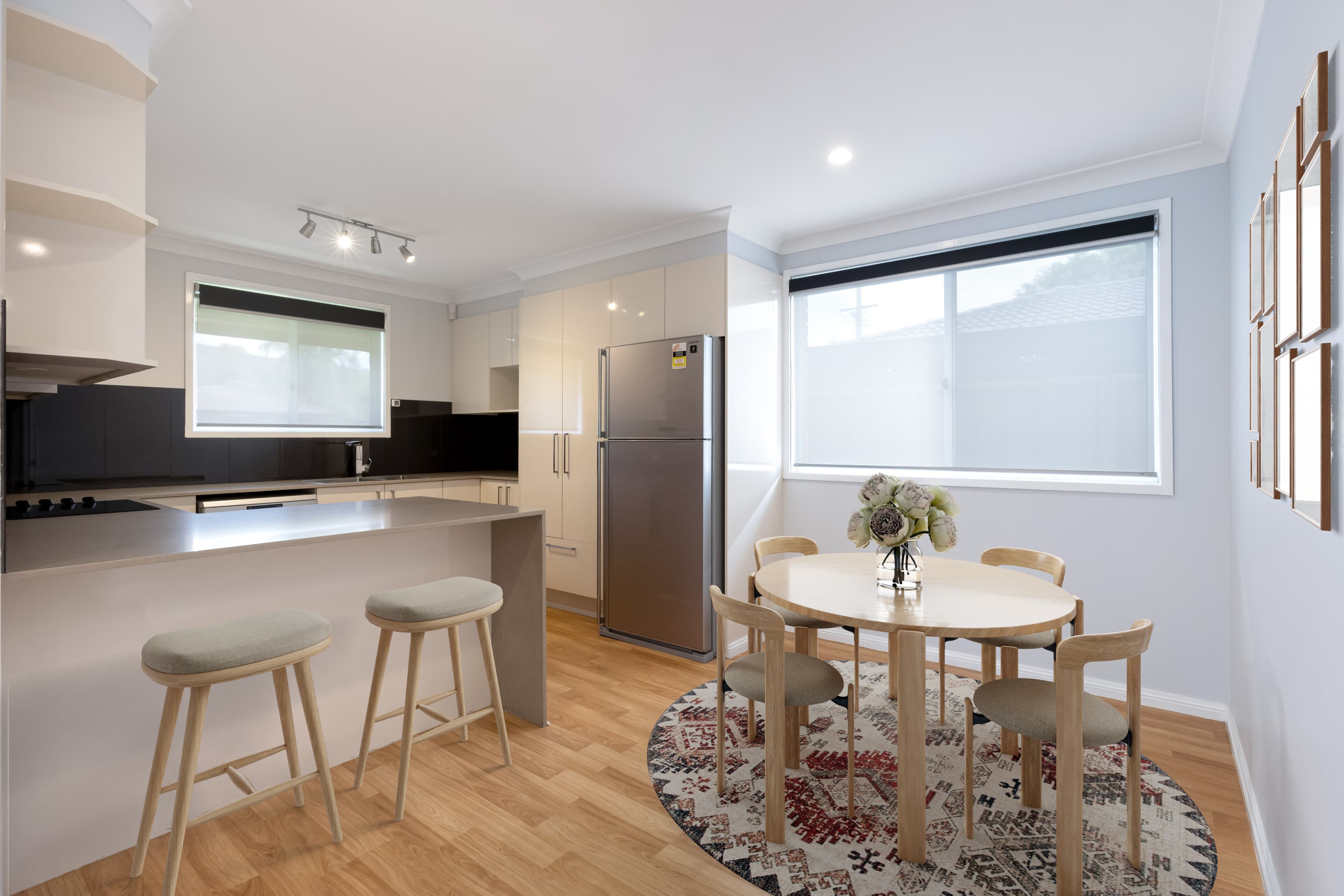 99 Koloona Drive, EMU PLAINS, Emu Plains - Thumbnail 3