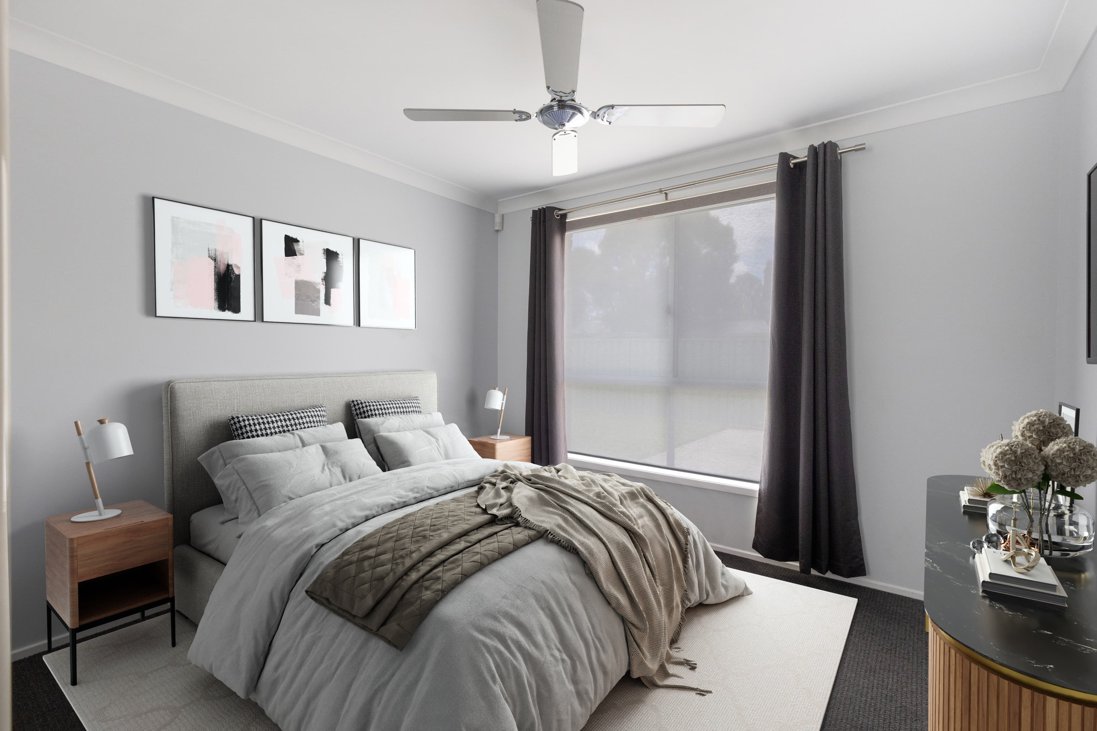 99 Koloona Drive, EMU PLAINS, Emu Plains - Thumbnail 5