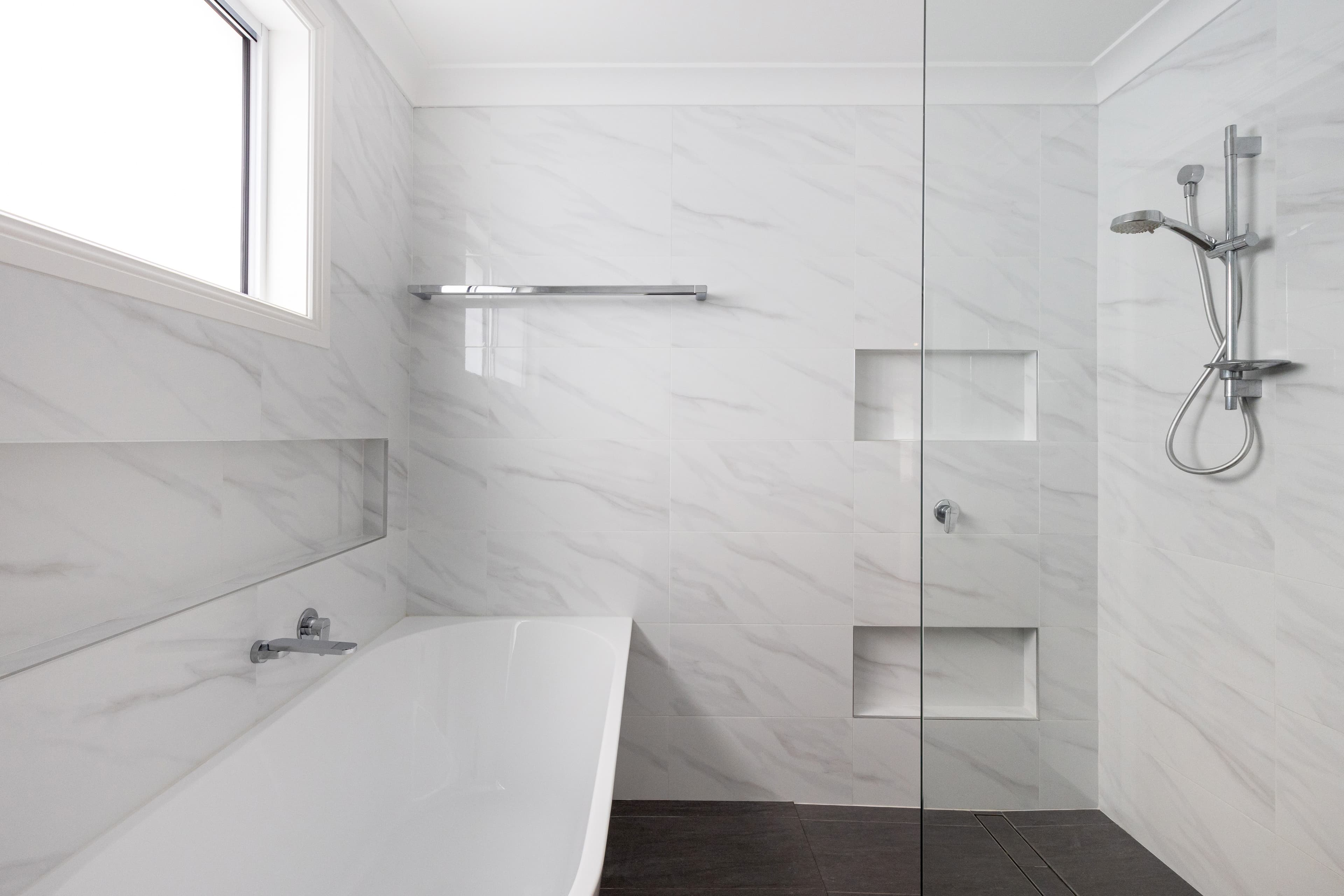 99 Koloona Drive, EMU PLAINS, Emu Plains - Thumbnail 8