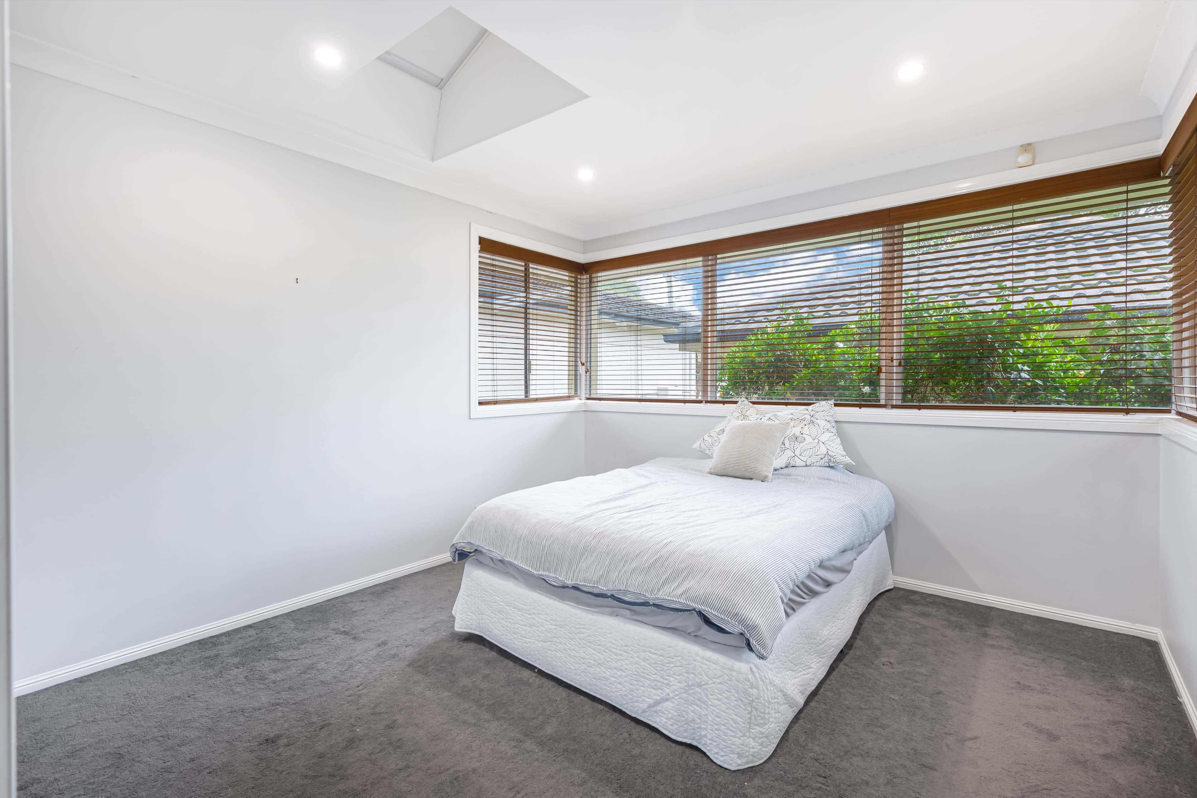 14/8 Brunswick Parade, Ashfield - Thumbnail 6