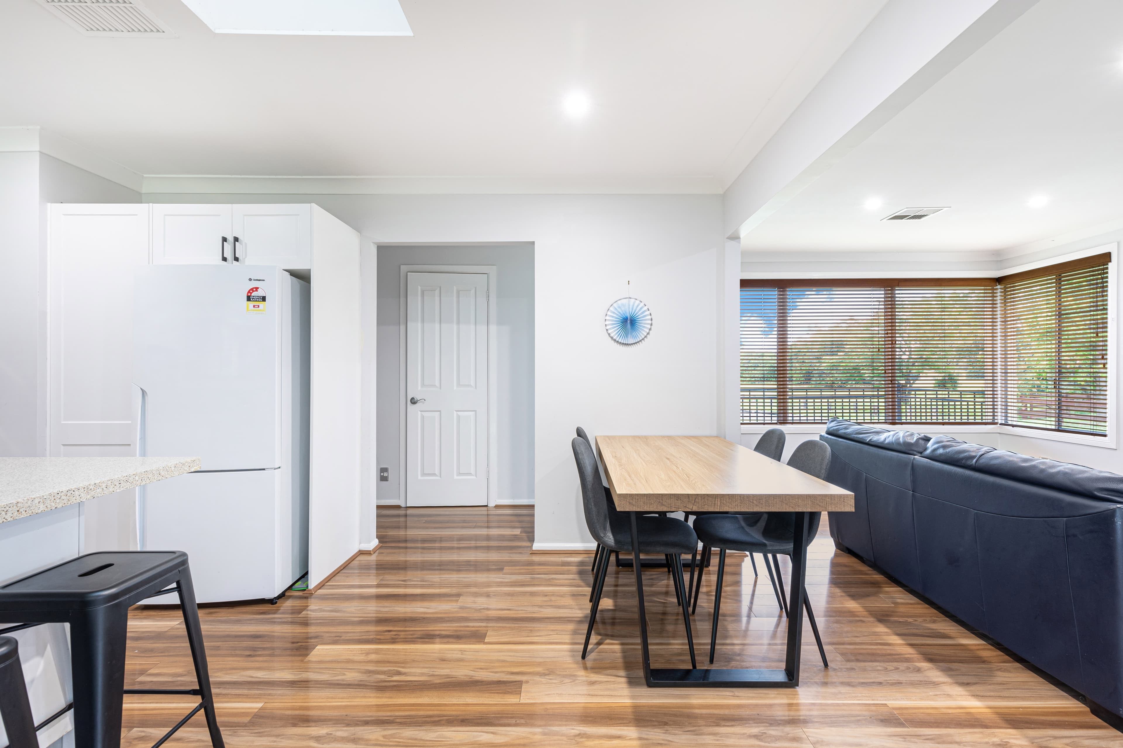 14/8 Brunswick Parade, Ashfield - Thumbnail 3