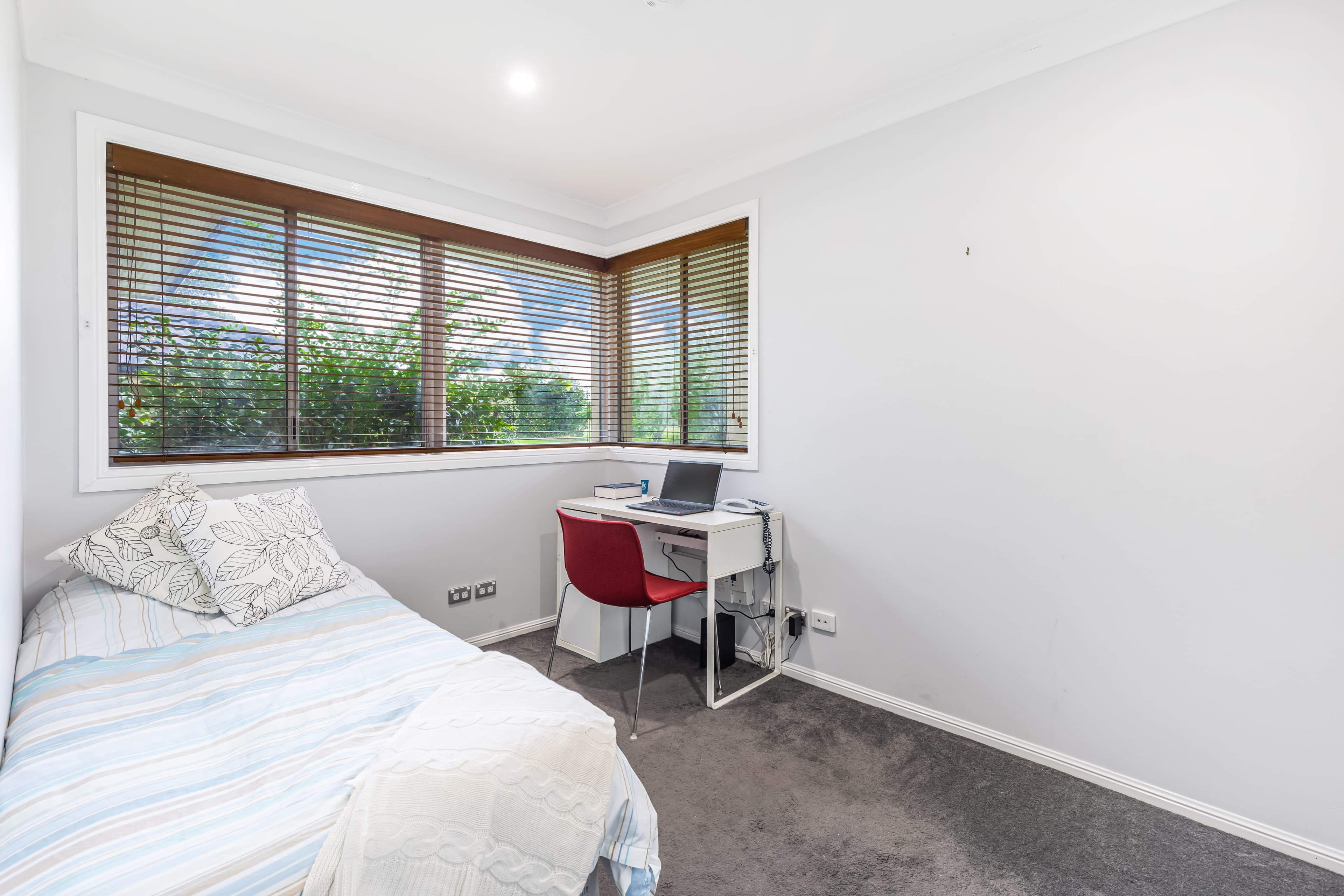 14/8 Brunswick Parade, Ashfield - Thumbnail 8