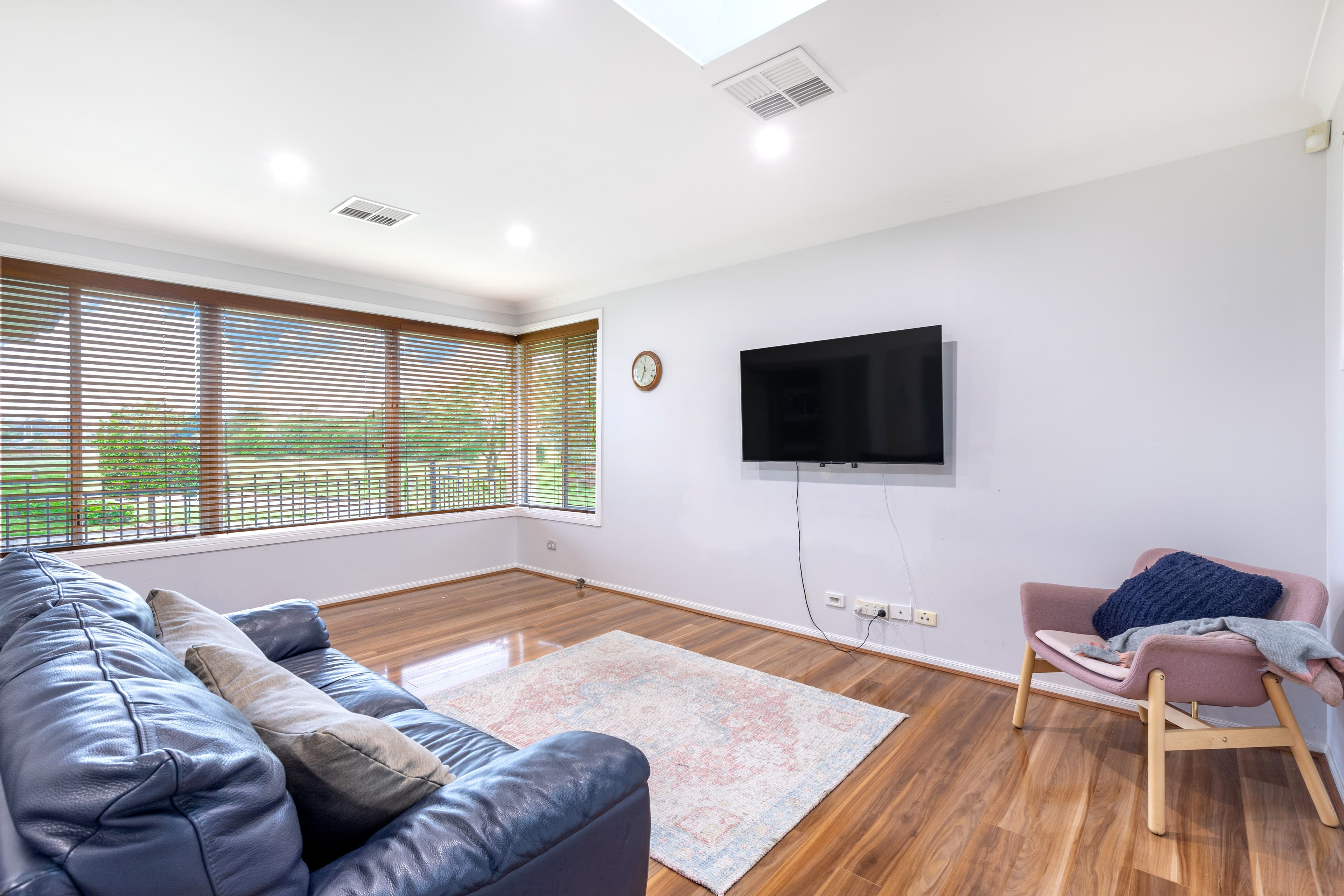 14/8 Brunswick Parade, Ashfield - Thumbnail 2