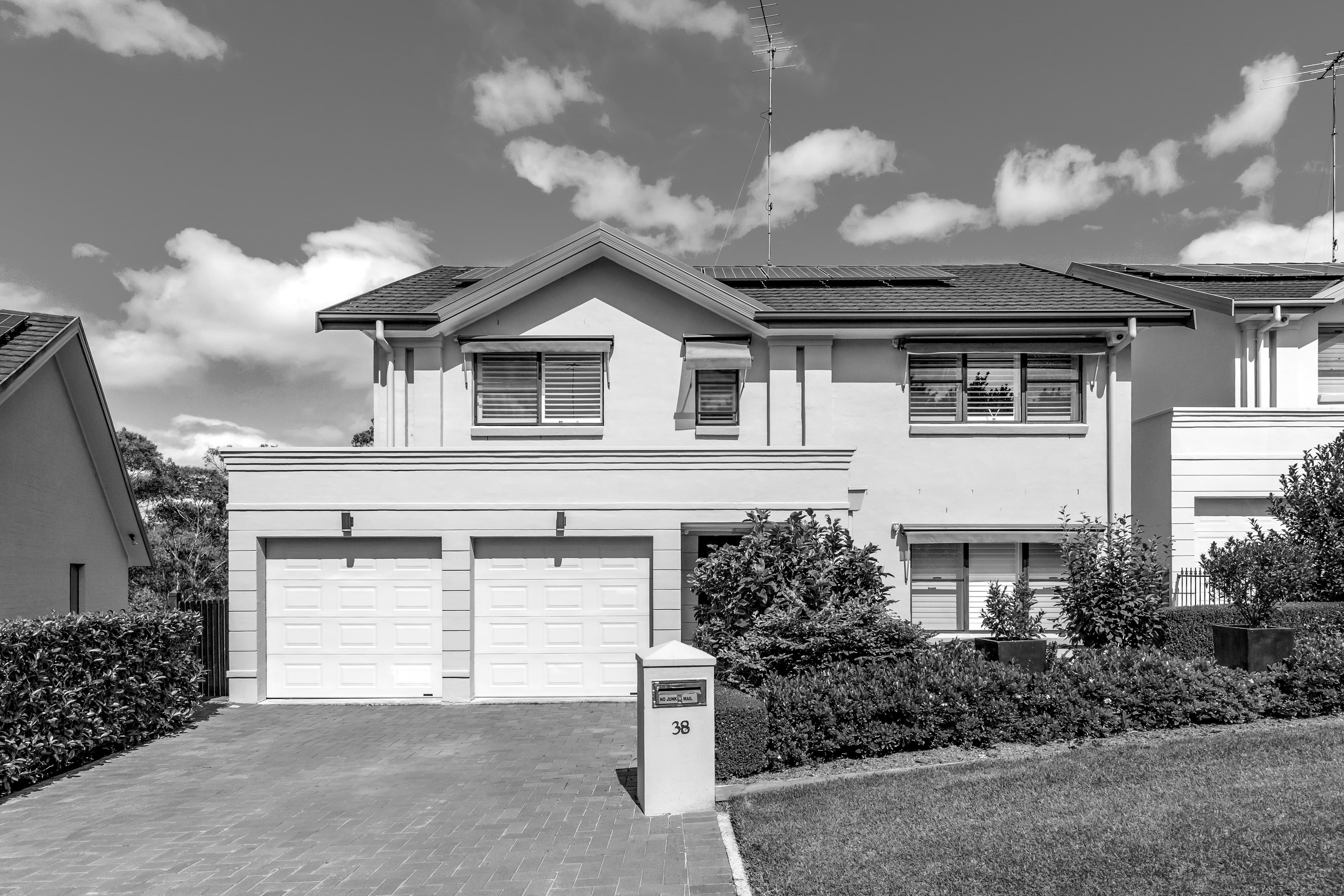 9 Toucan Loop, Aldinga Beach, SA, 5173, Aldinga Beach - Image 1