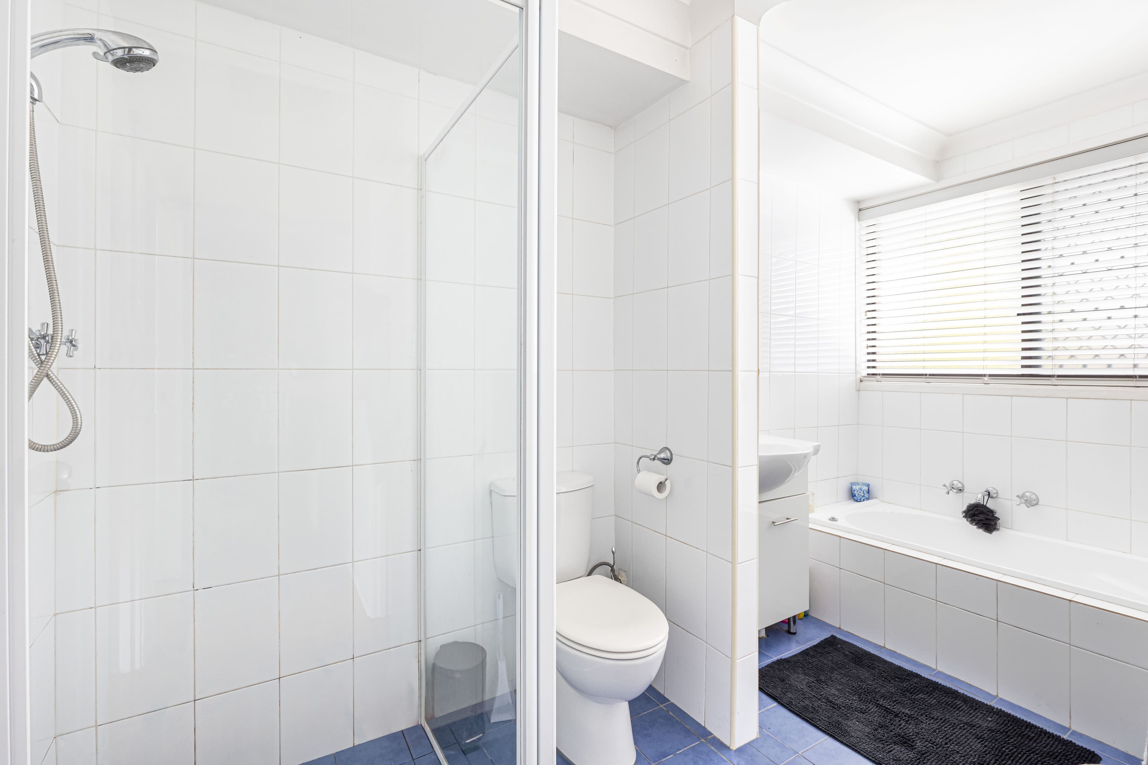 7/80 McNaughton Street, JAMISONTOWN, Jamisontown - Thumbnail 7