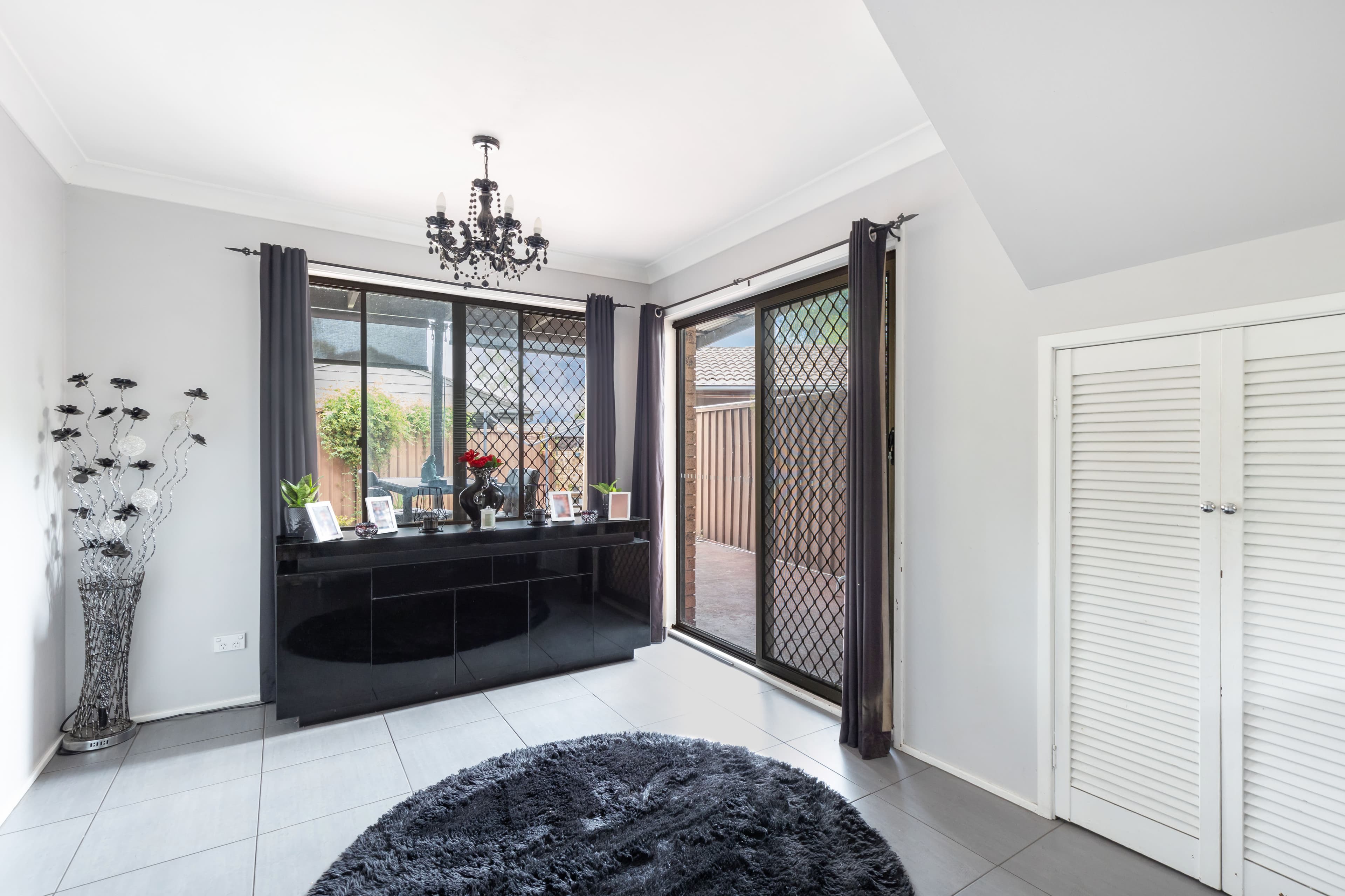 7/80 McNaughton Street, JAMISONTOWN, Jamisontown - Thumbnail 3