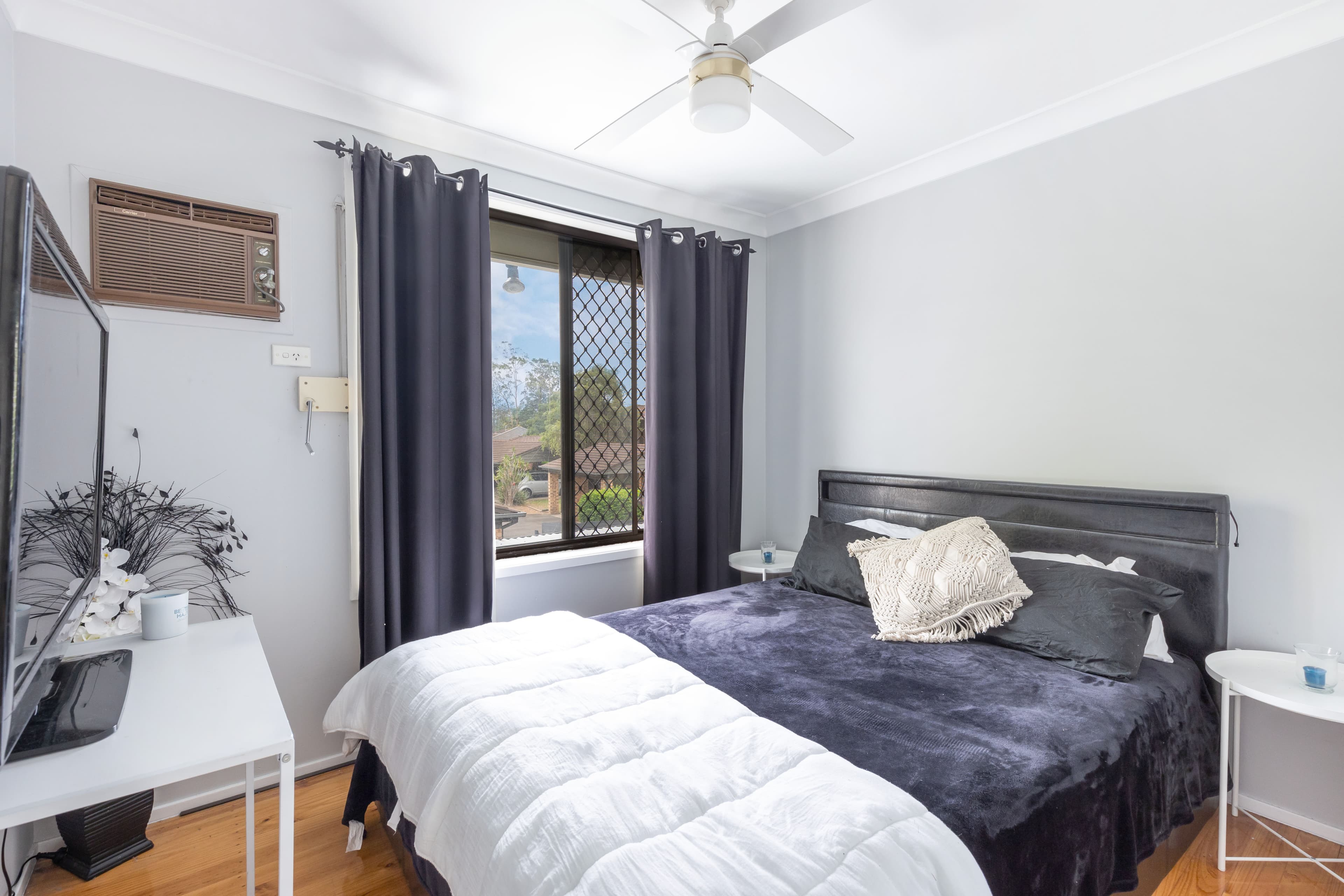 7/80 McNaughton Street, JAMISONTOWN, Jamisontown - Thumbnail 8
