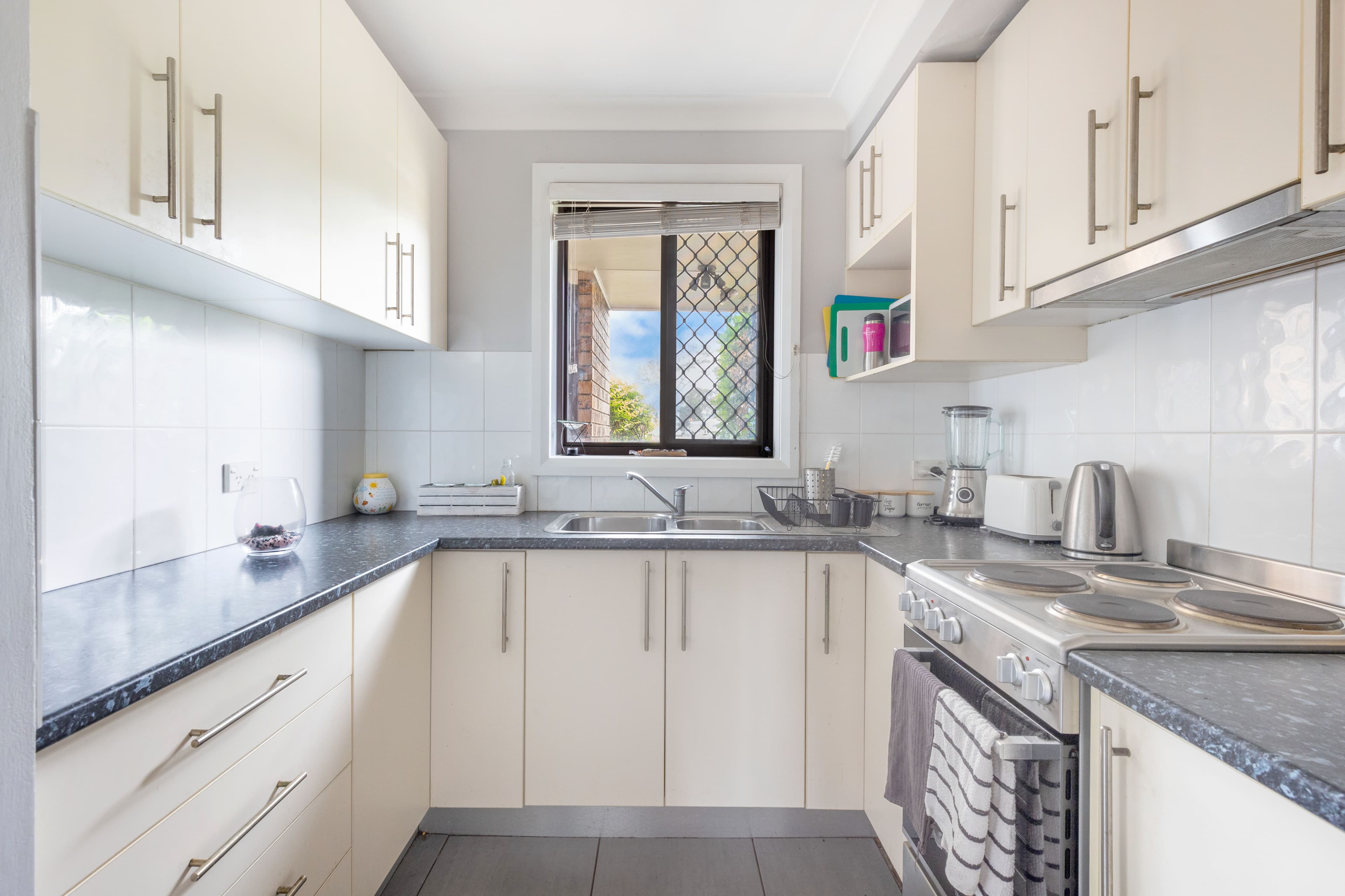7/80 McNaughton Street, JAMISONTOWN, Jamisontown - Thumbnail 4