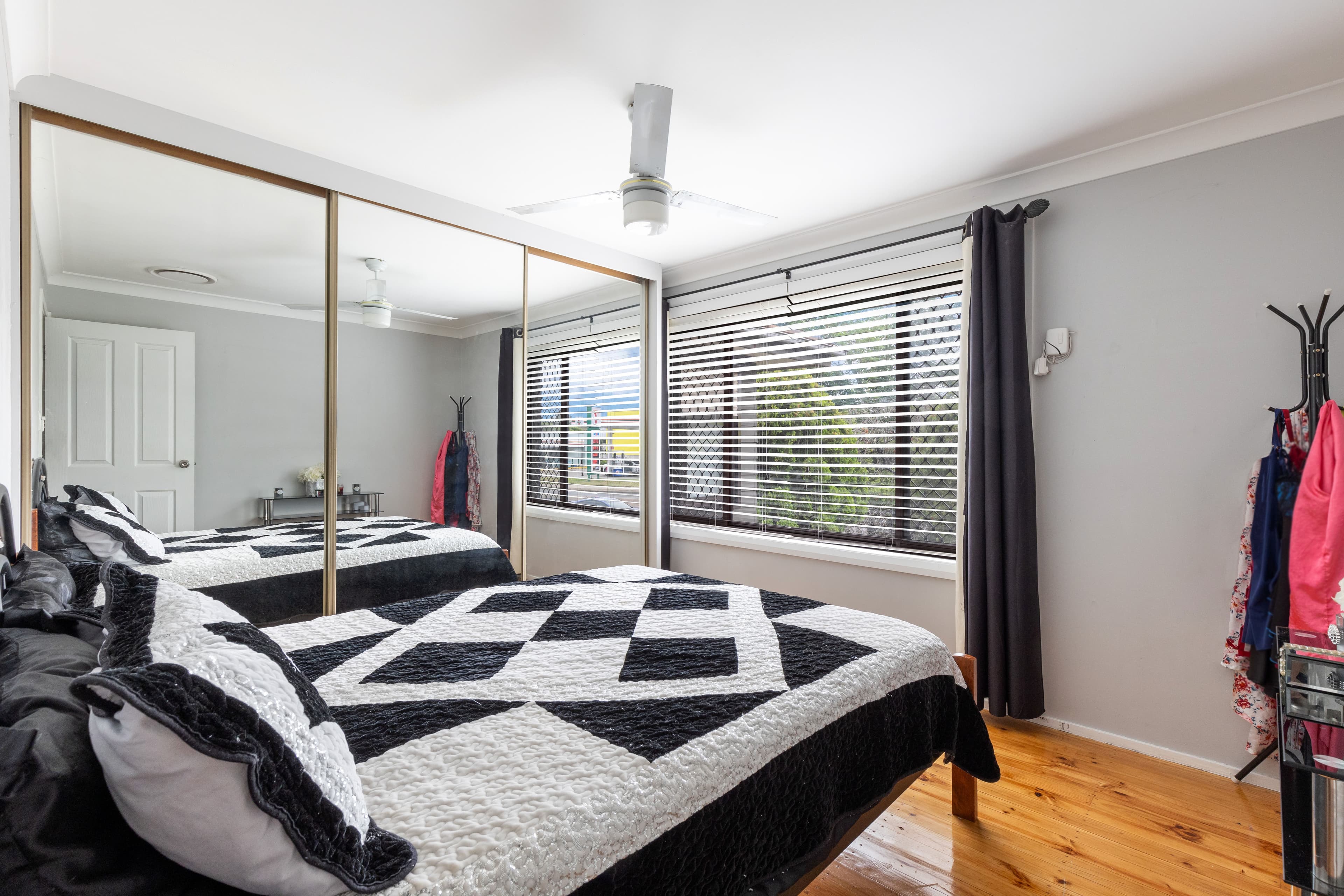 7/80 McNaughton Street, JAMISONTOWN, Jamisontown - Thumbnail 6