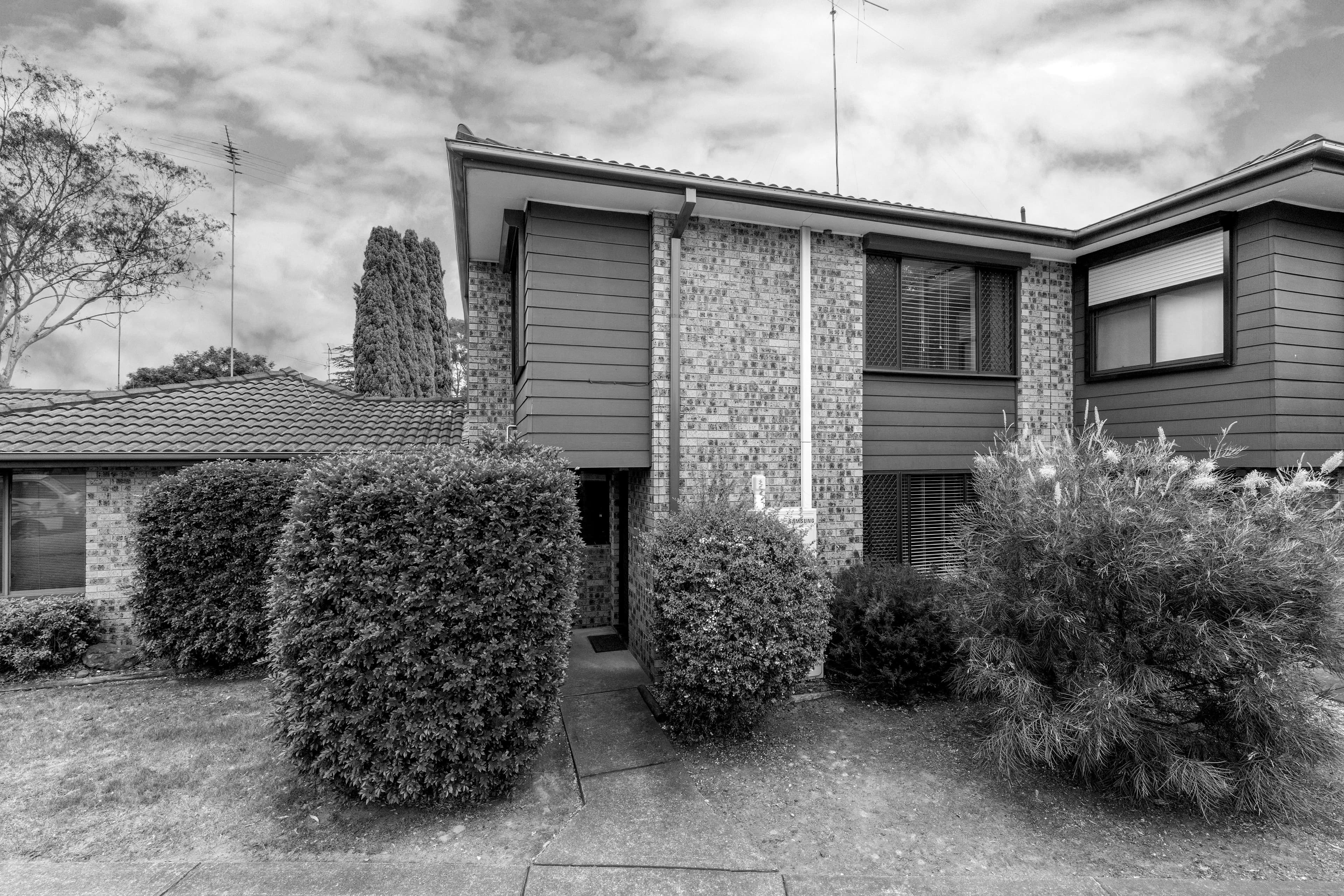 7/80 McNaughton Street, JAMISONTOWN, NSW 2750, Aldinga Beach - Image 1