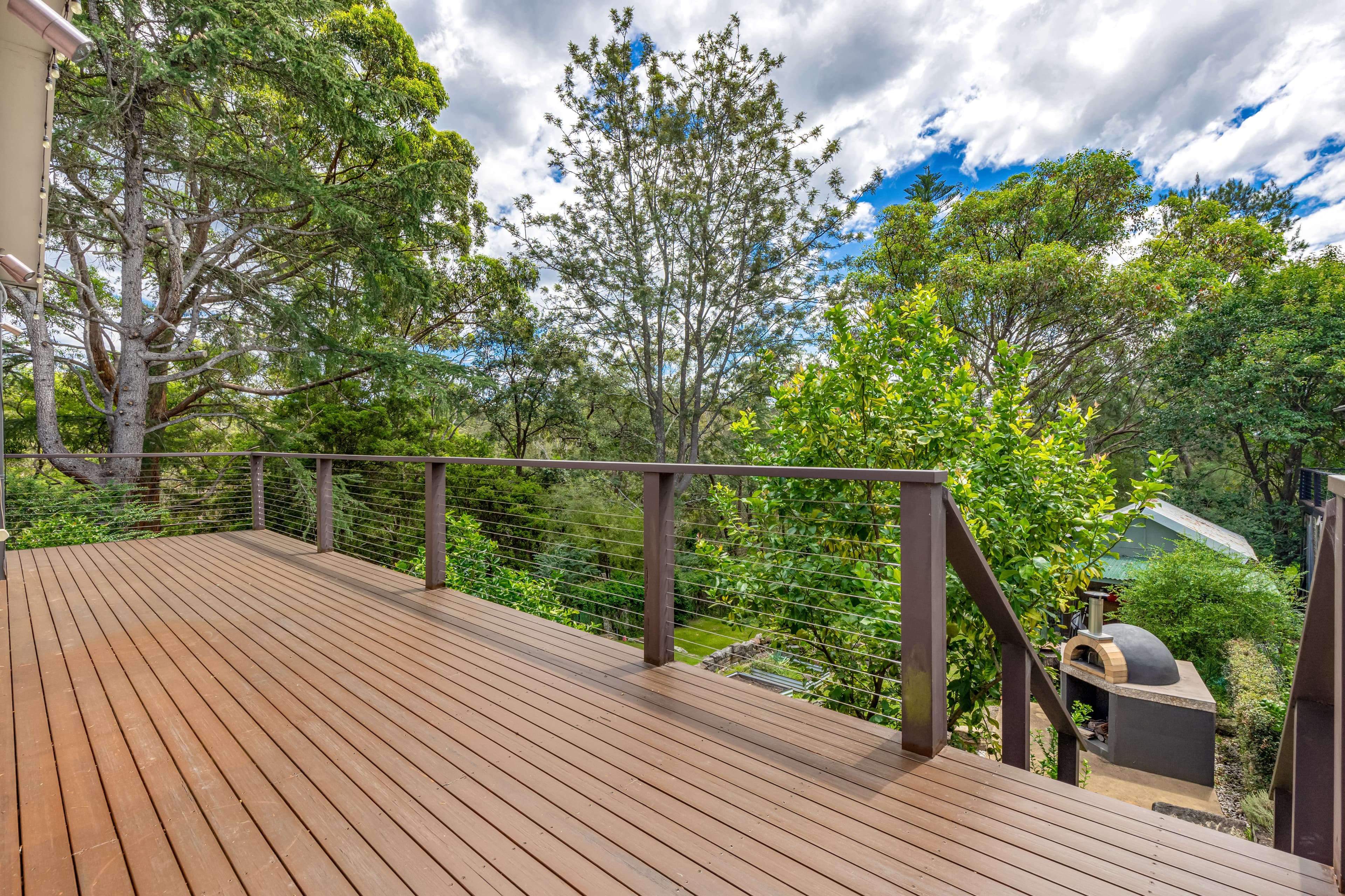 6 Railway Parade, WARRIMOO, Warrimoo - Thumbnail 2