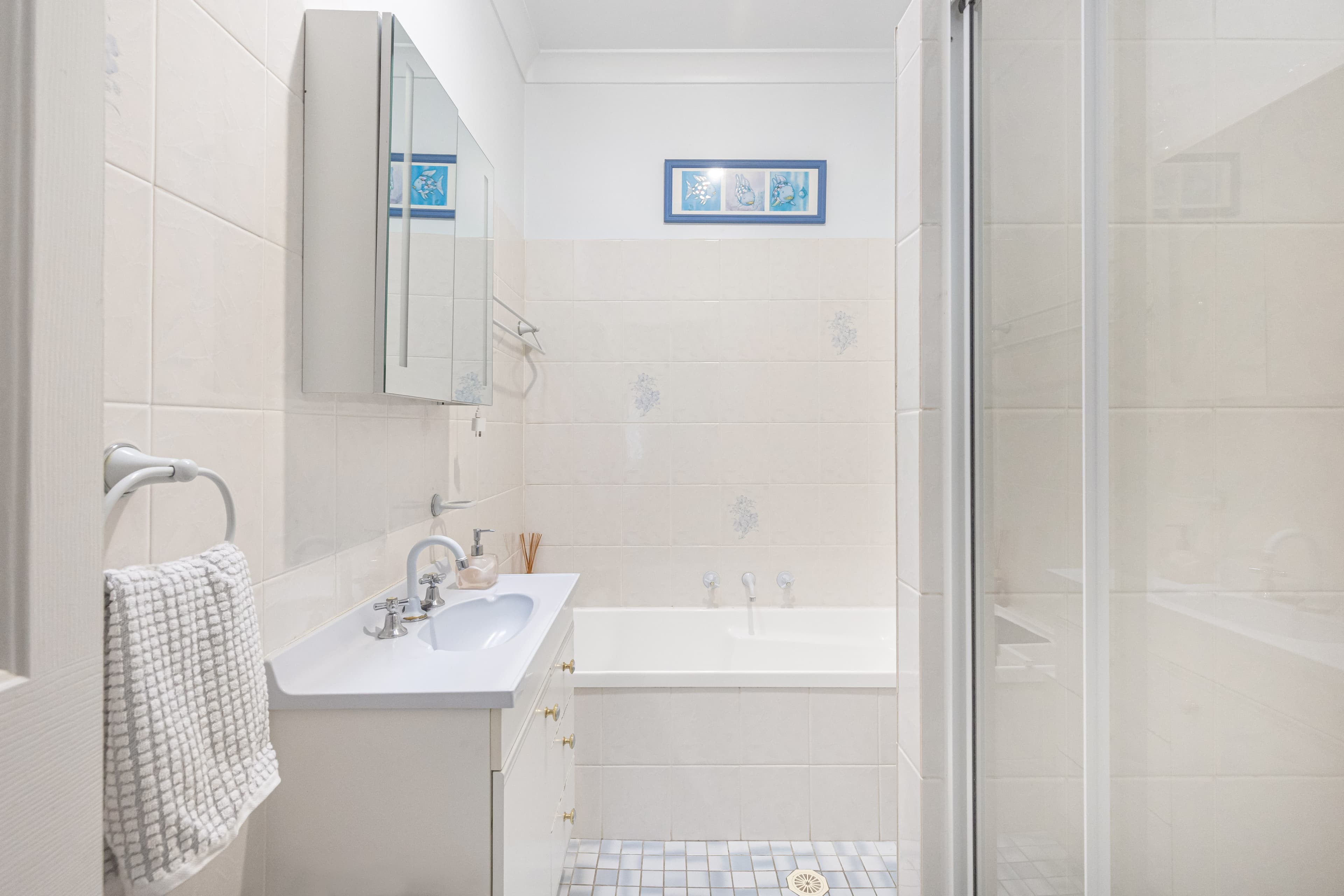 6 Railway Parade, WARRIMOO, Warrimoo - Thumbnail 6