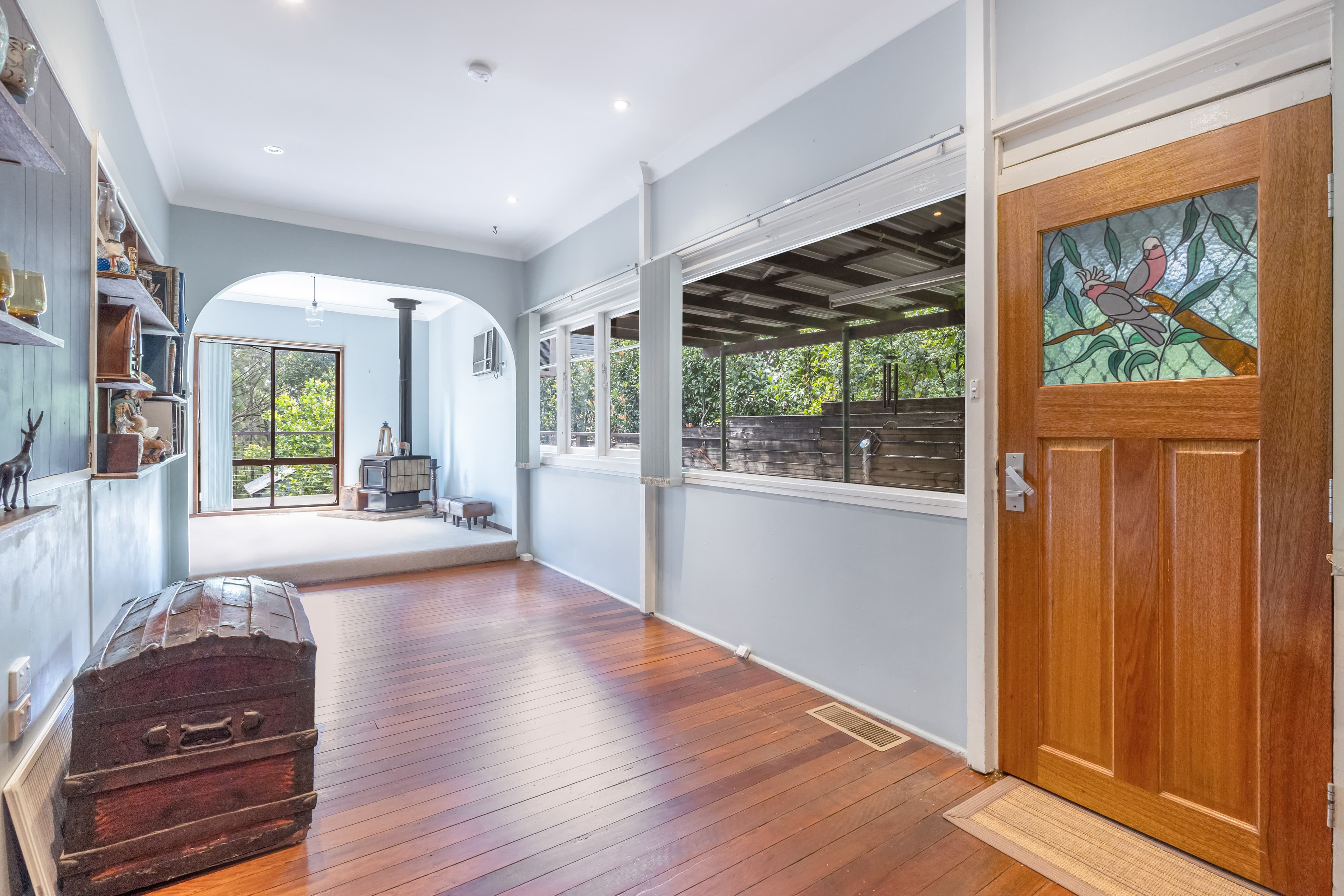 6 Railway Parade, WARRIMOO, Warrimoo - Thumbnail 3